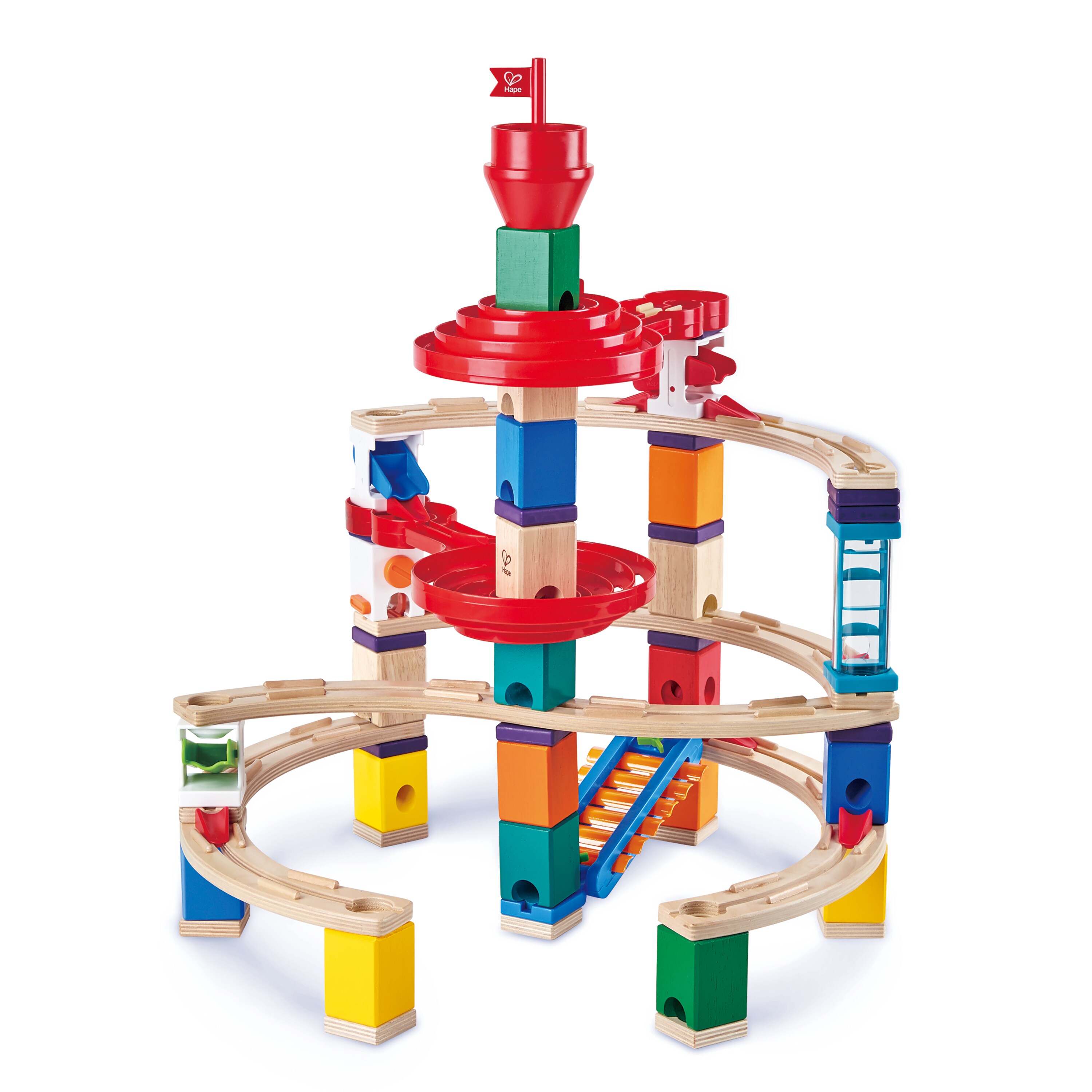 Hape G6943478025189 Play-Toys - View #2