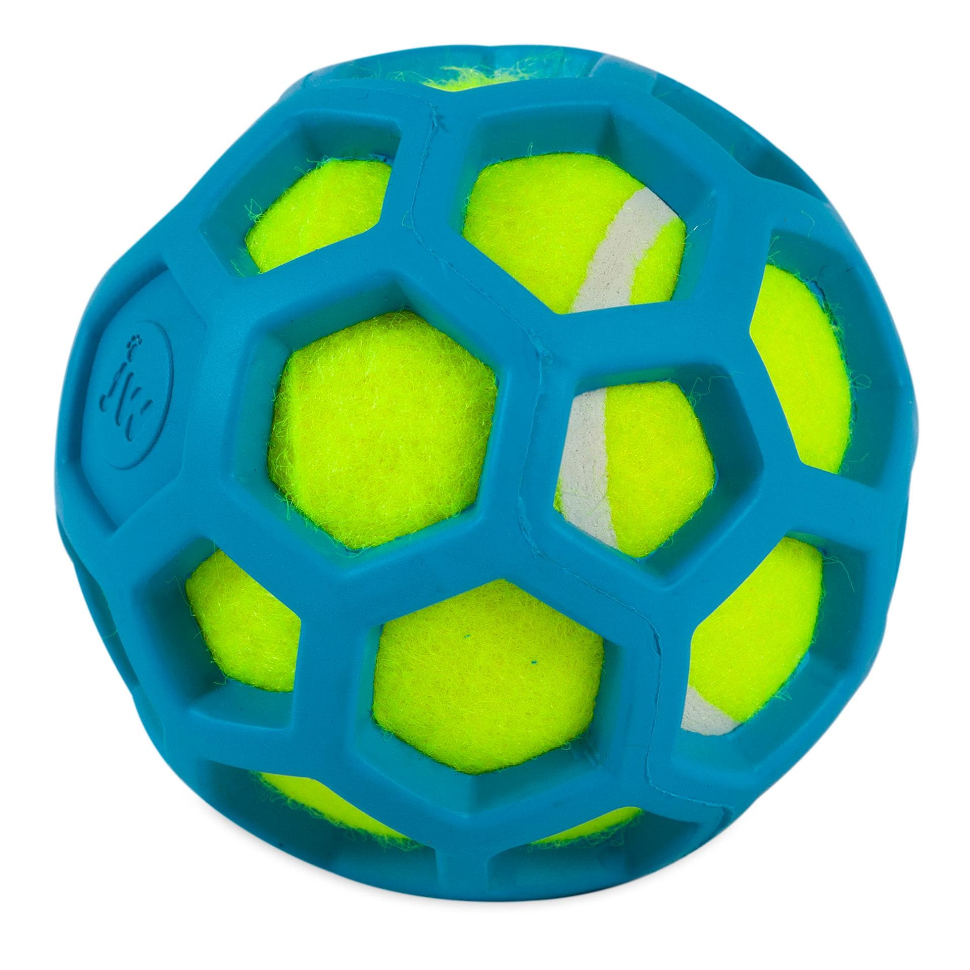 JW 42204 Dog-Toys - View #3