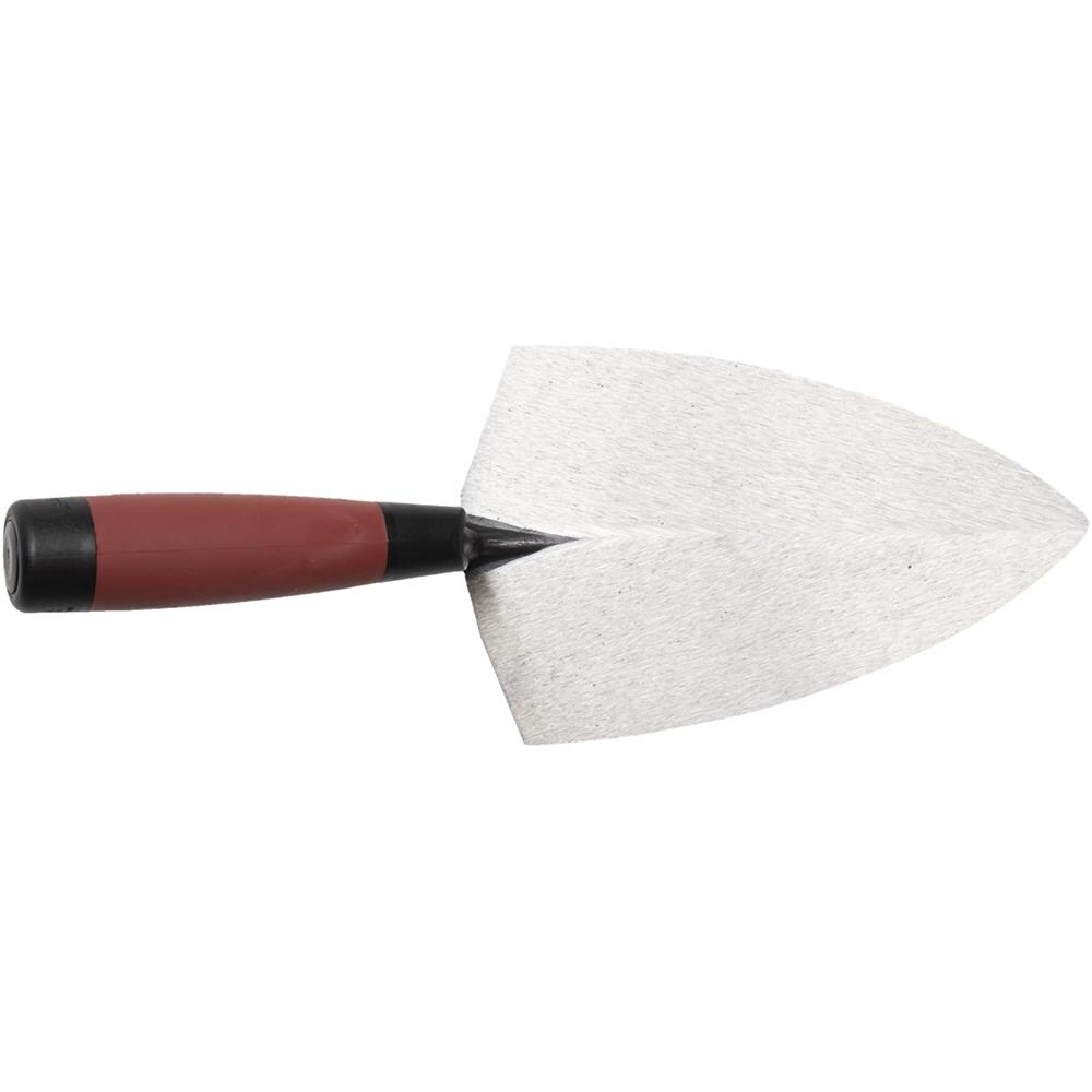 Marshalltown 57D Flooring-Trowels - View #2