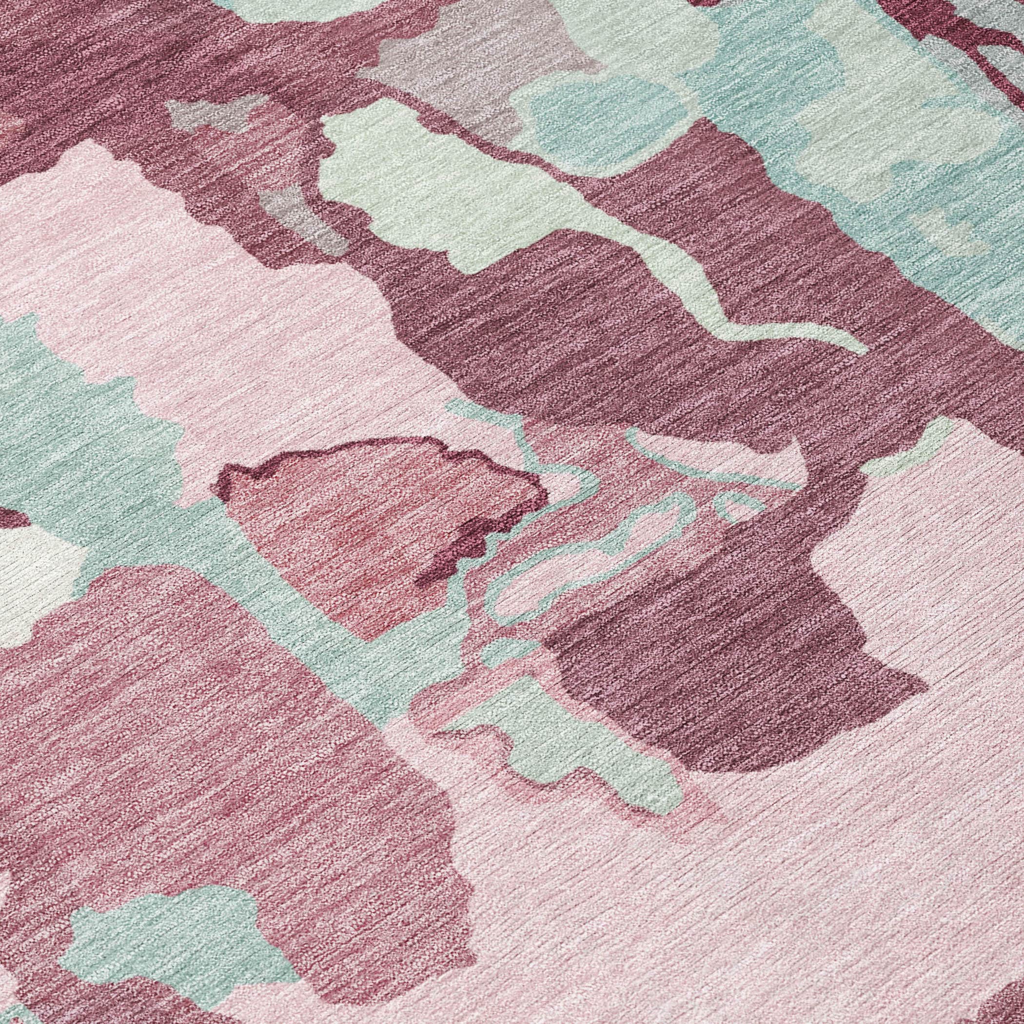 Addison Rugs ACN1028PI30X46 rugs - View #5