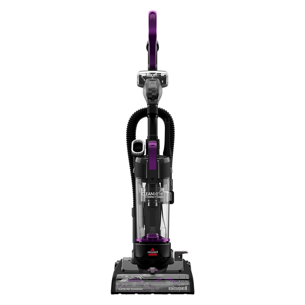 BISSELL 34362 Upright-Vacuums - View #7