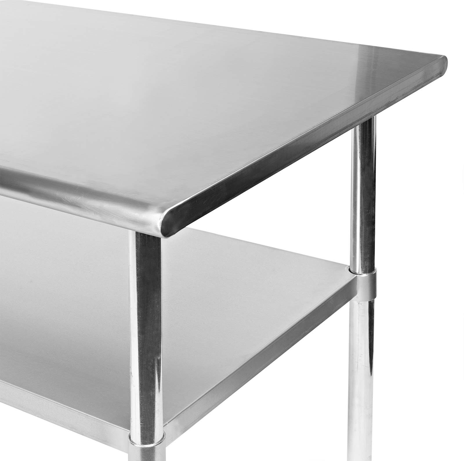 GRIDMANN GR31-WT3048+CT4W. Kitchen-Furniture - View #3