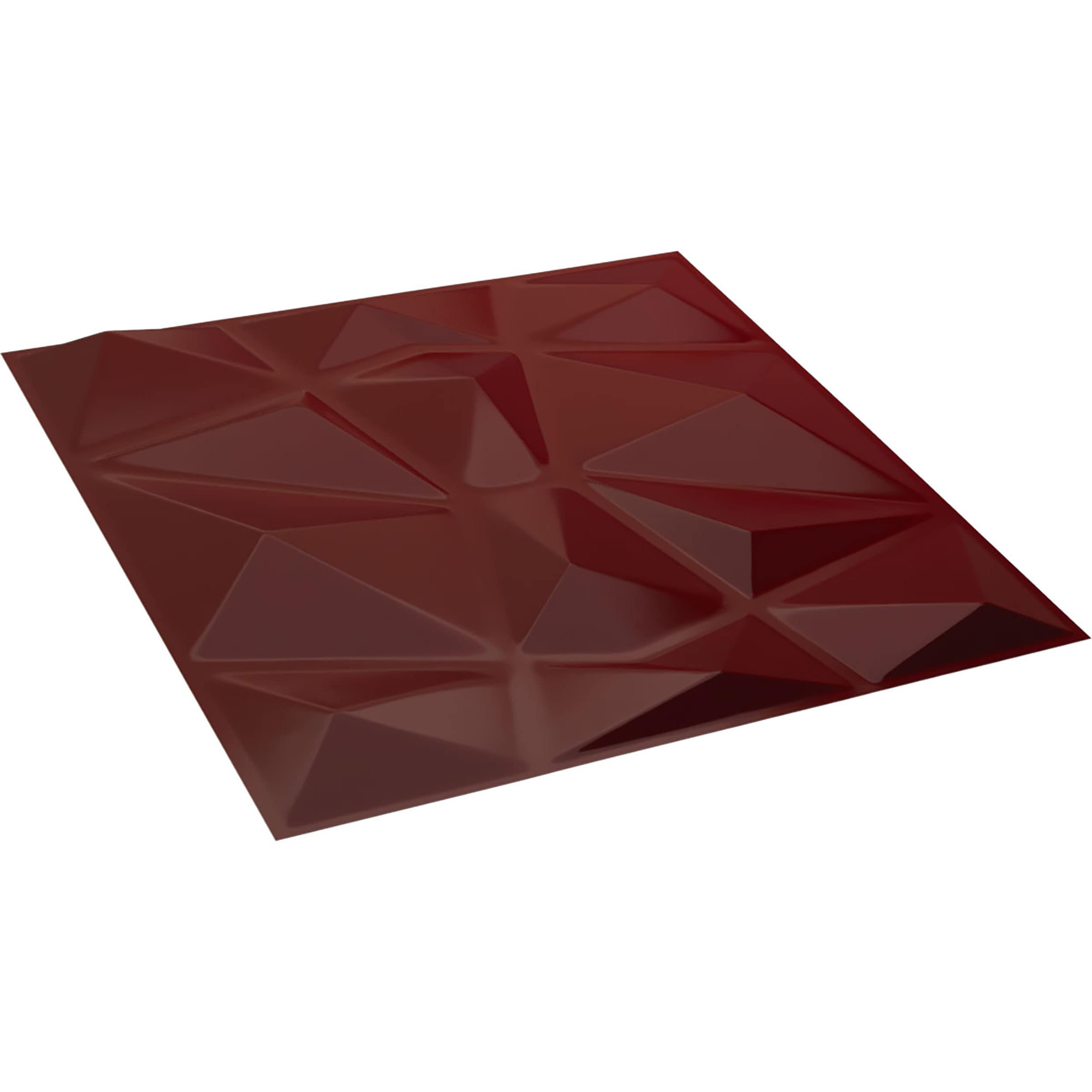 Ekena Millwork WP20X20NIHML Wall-Panels - View #6
