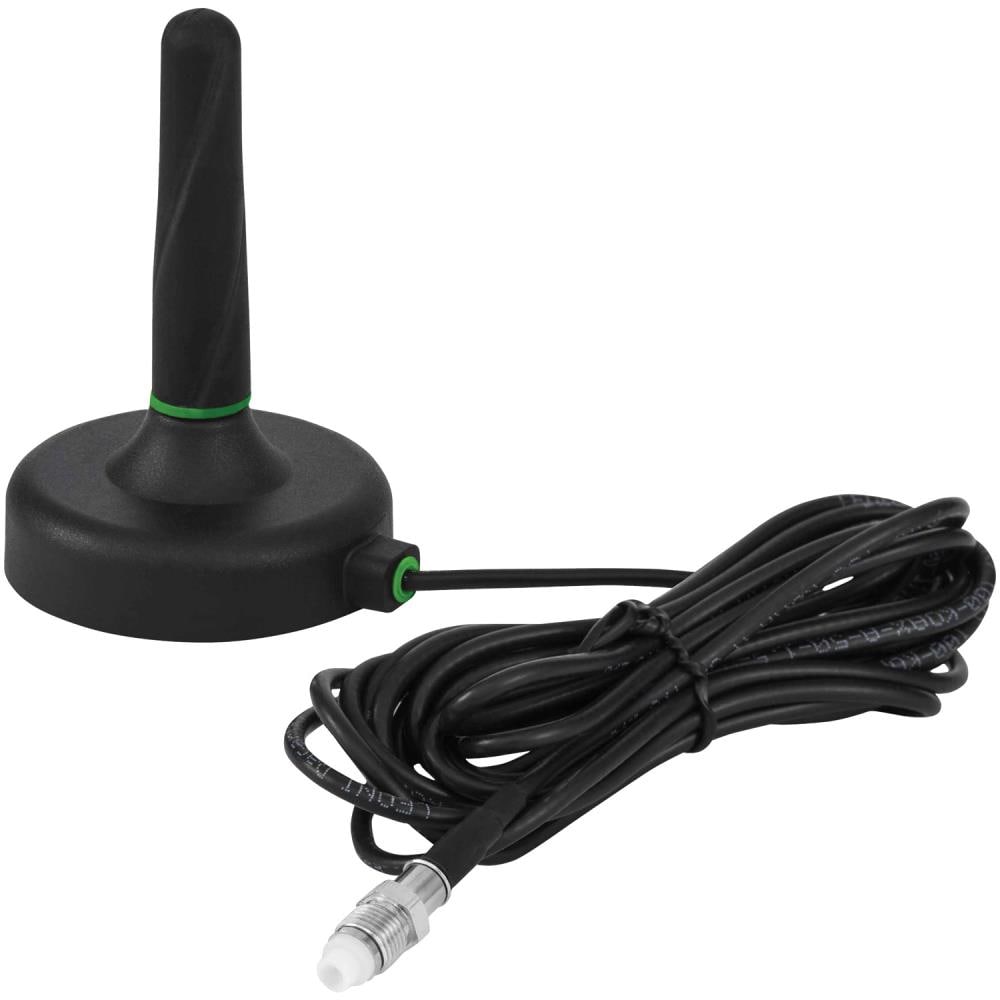SureCall SC-FUSION2GO3 Cell-Signal-Boosters - View #4