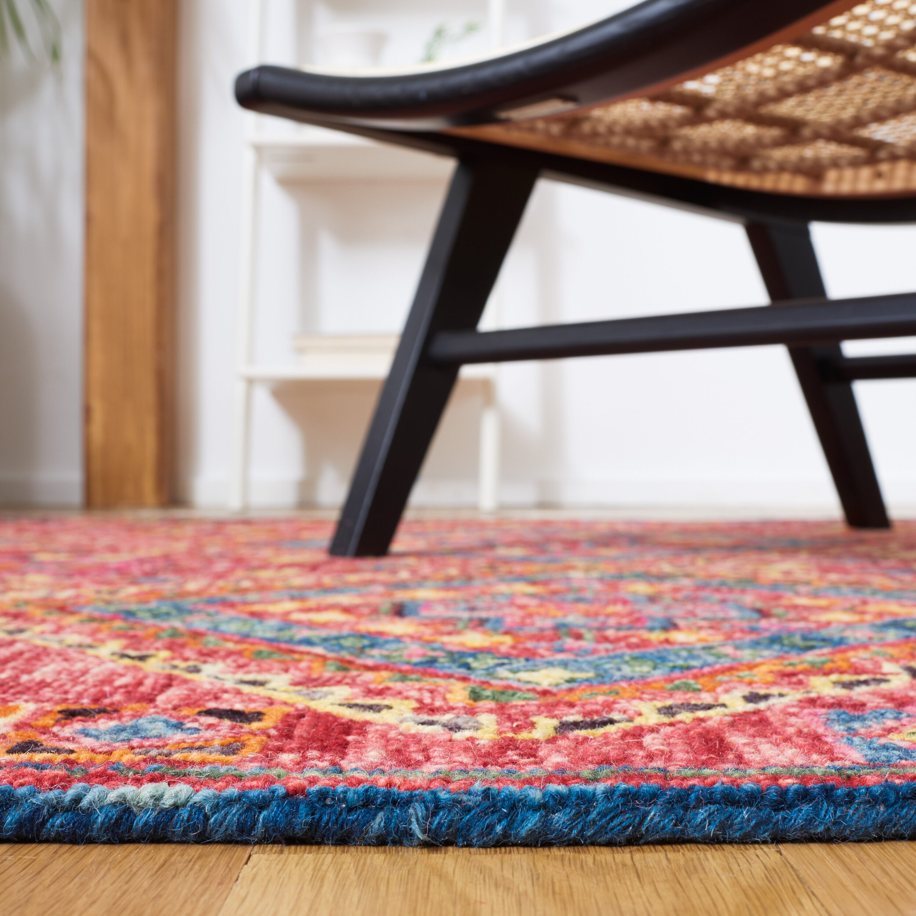 Safavieh APN111Q-6 rugs - View #6
