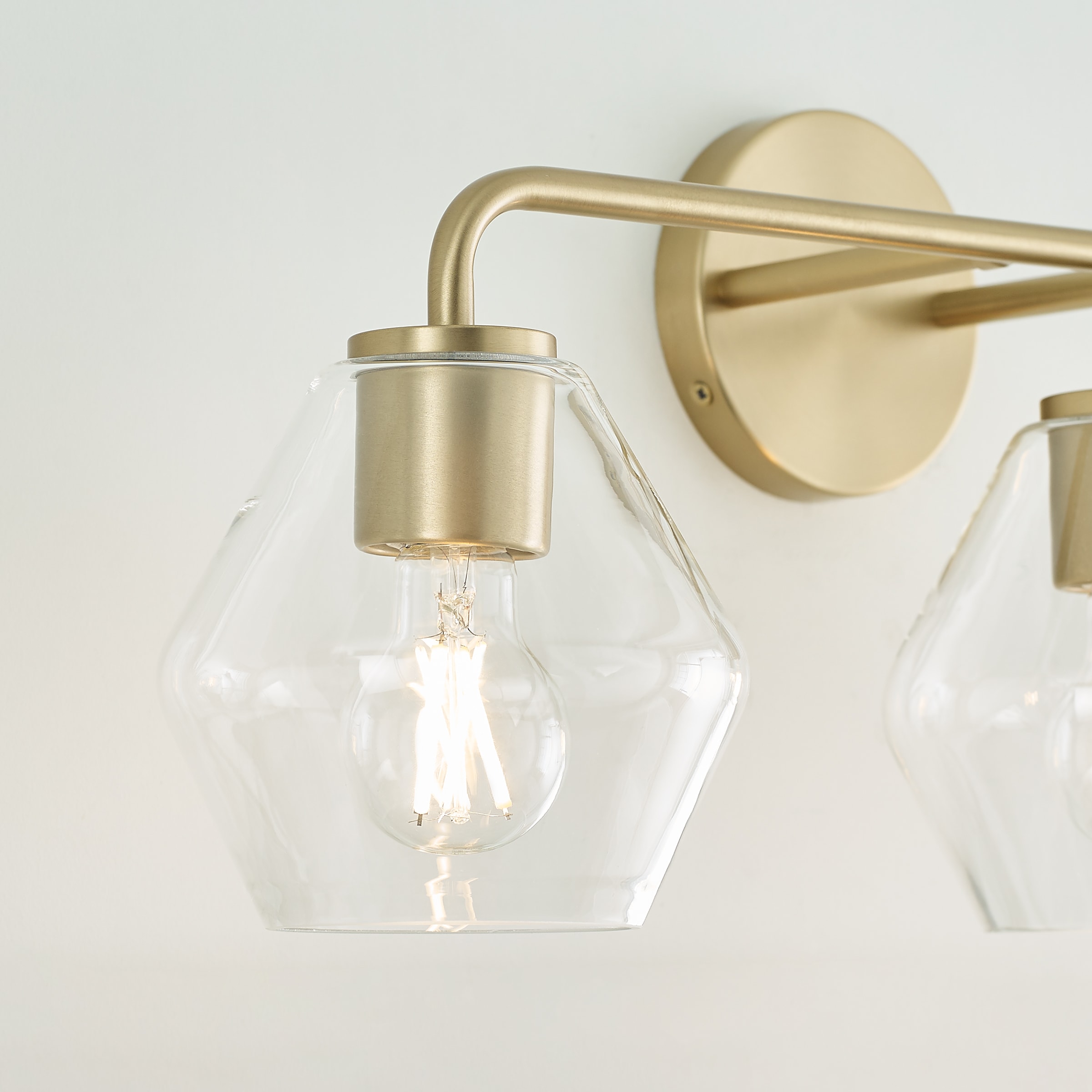 Generation Lighting 4002403-848 b089995 - View #4