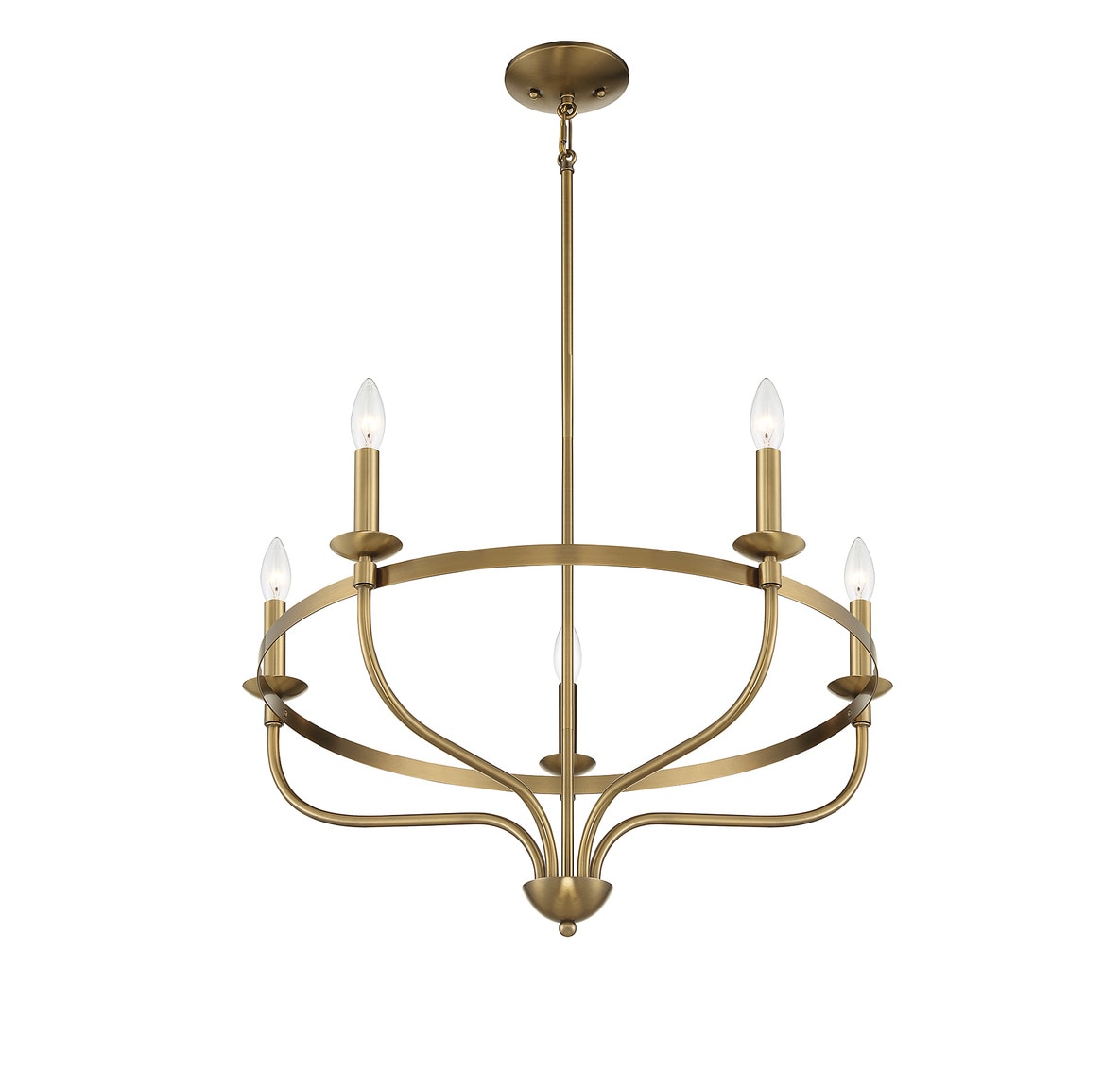 Meridian Lite Trends M10087NB b090015 - View #4
