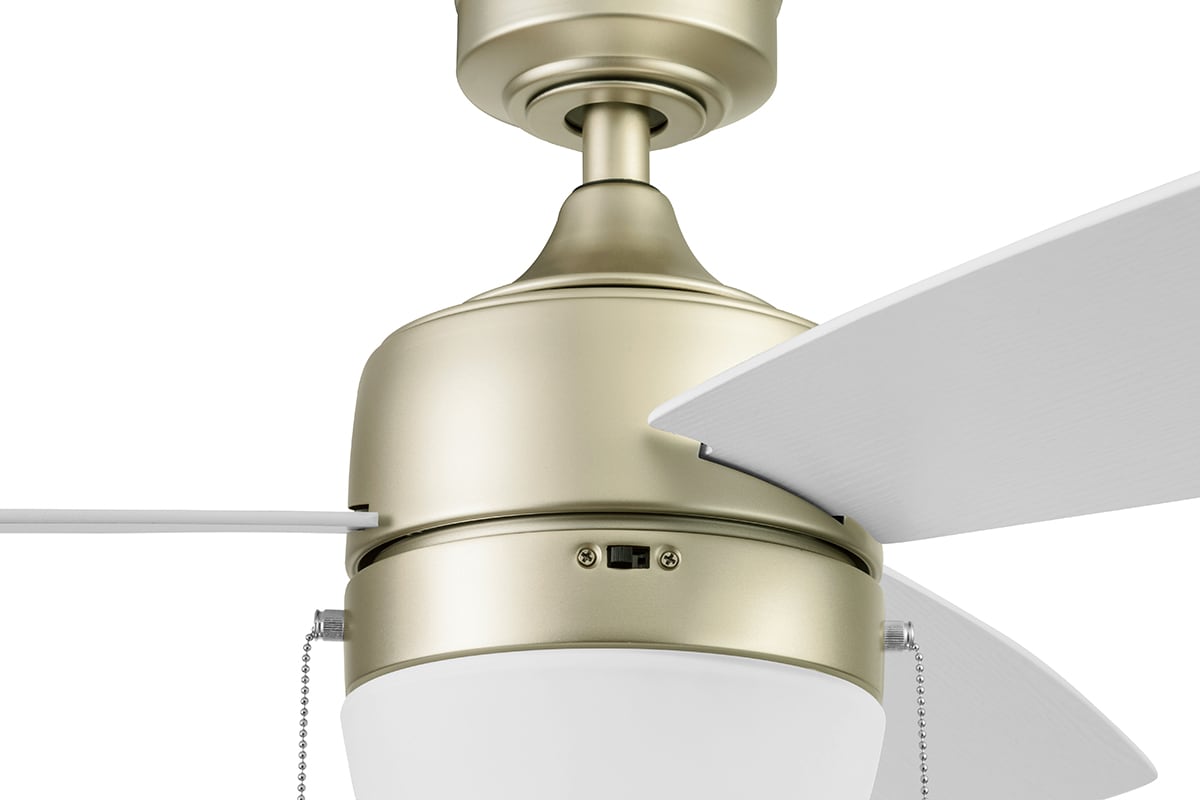 Honeywell 51625-26 Ceiling-Fans - View #13