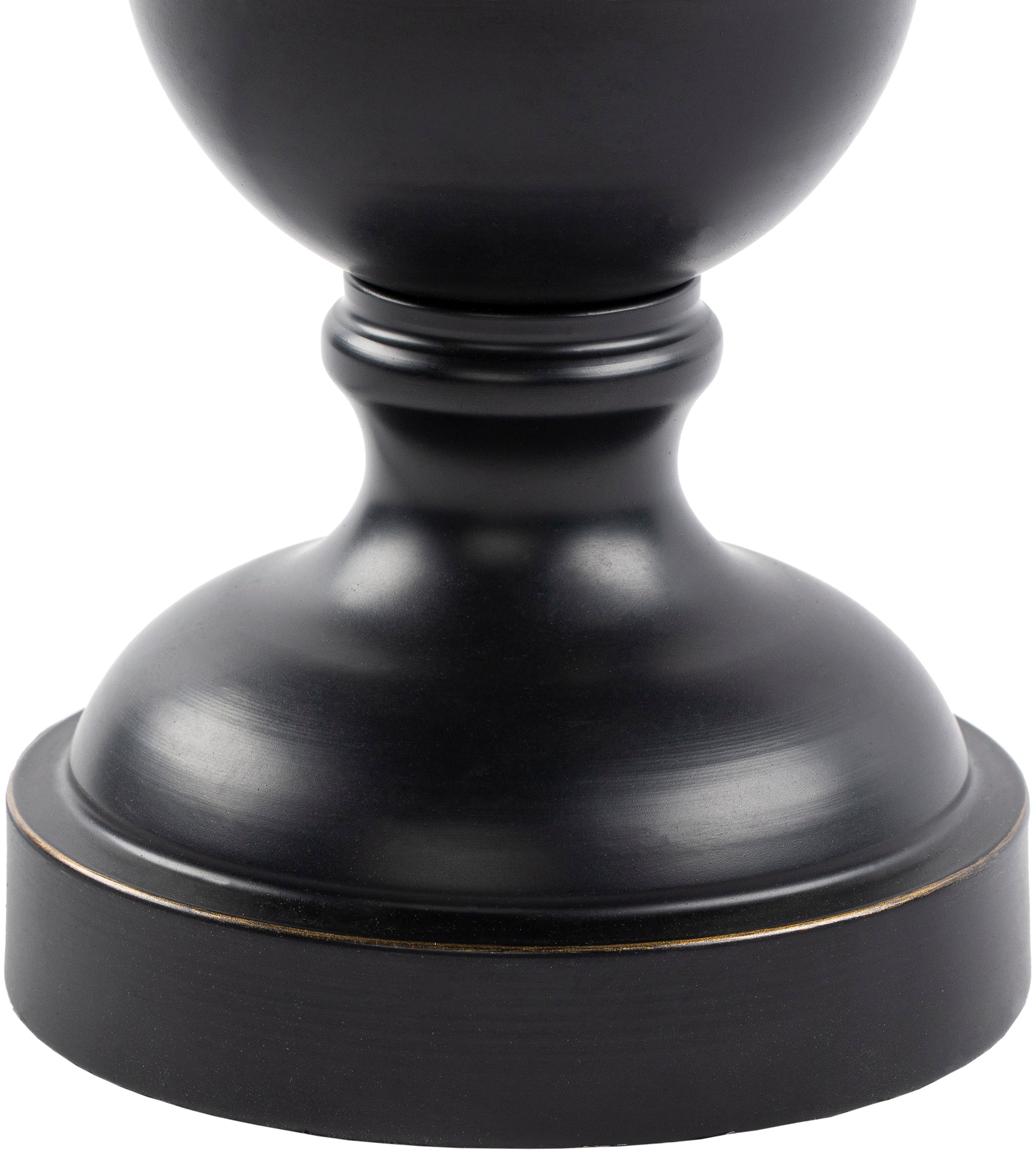 Livabliss PTU-001 Table-Lamps - View #3