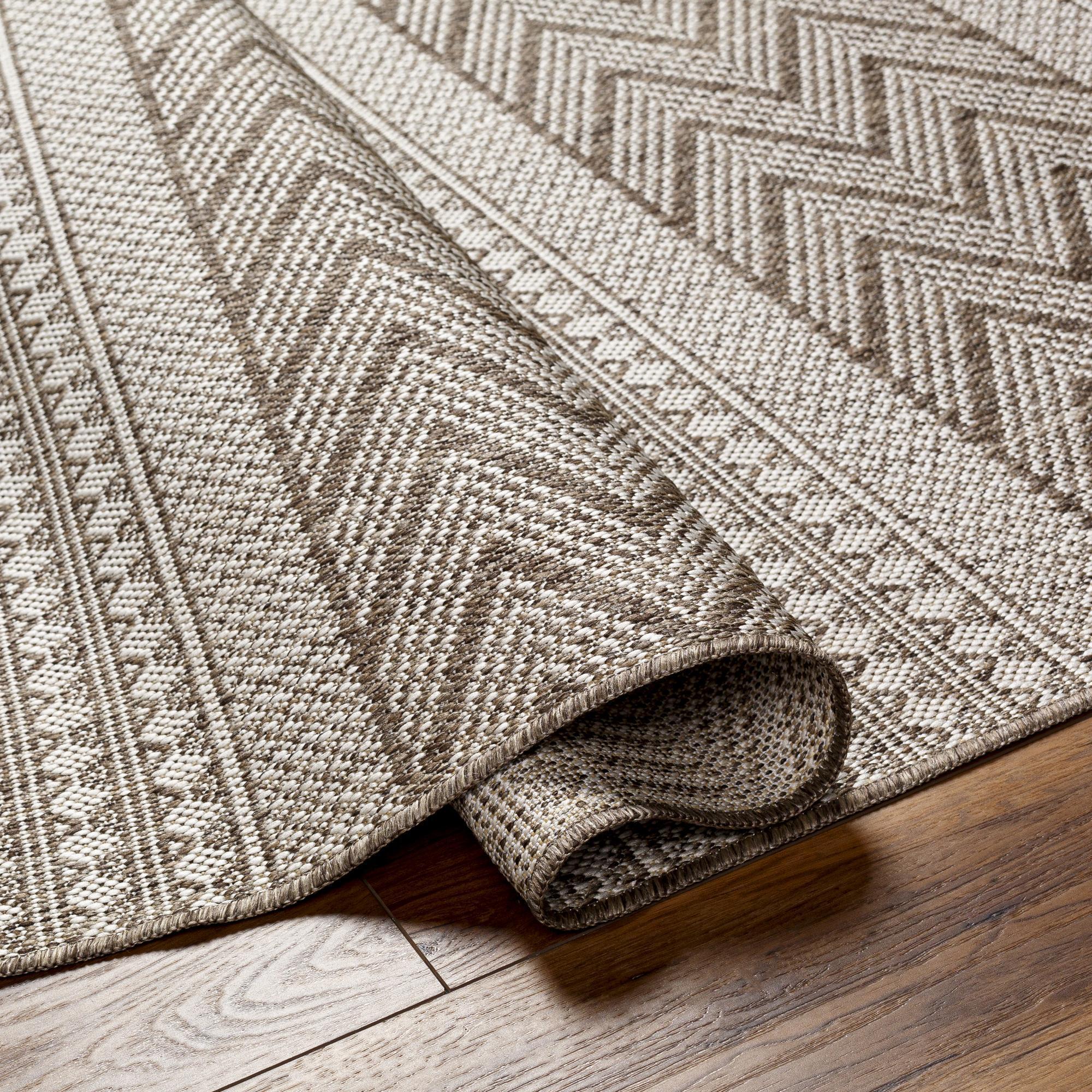Livabliss LBH2320-71010 rugs - View #5