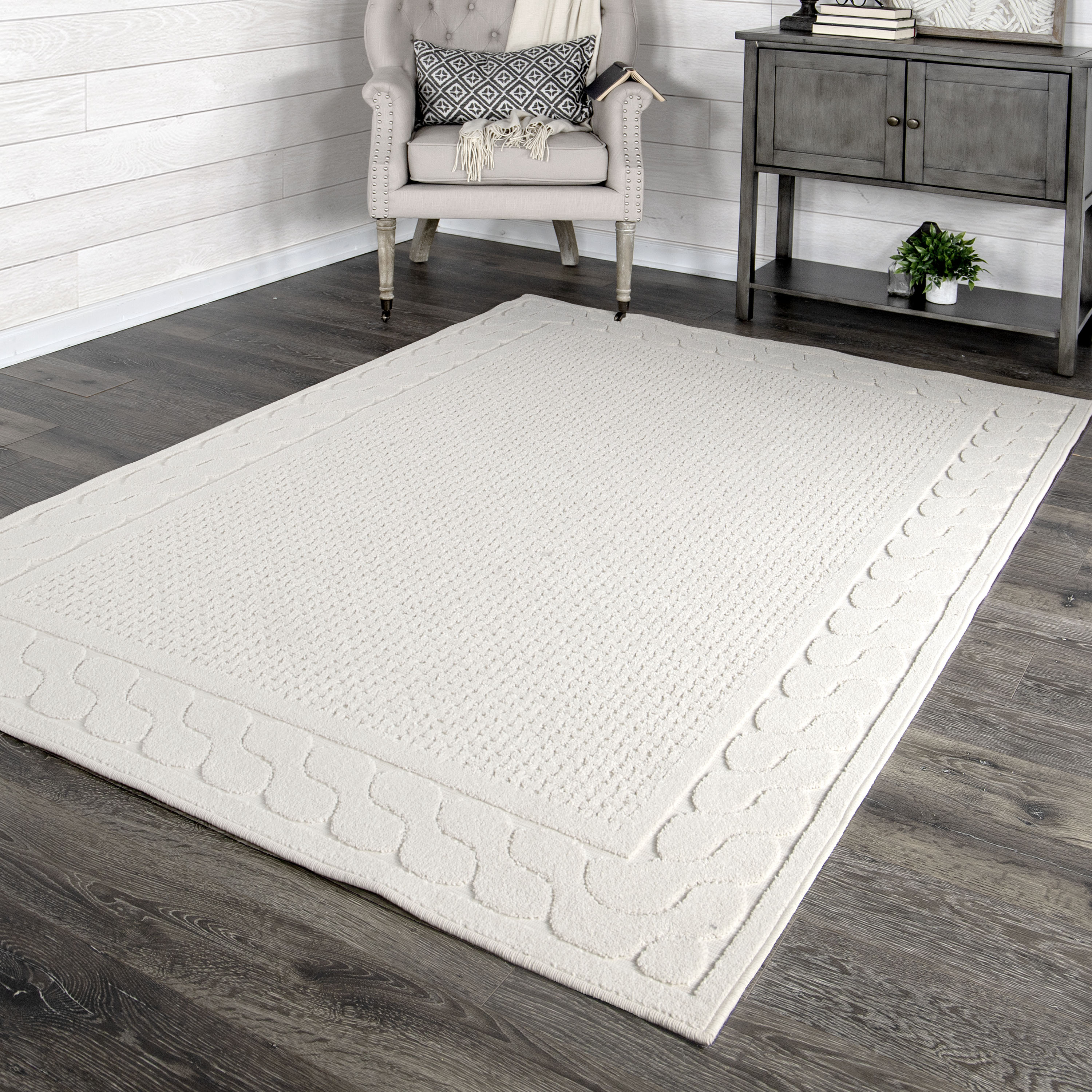 My Texas House 431414 rugs - View #7