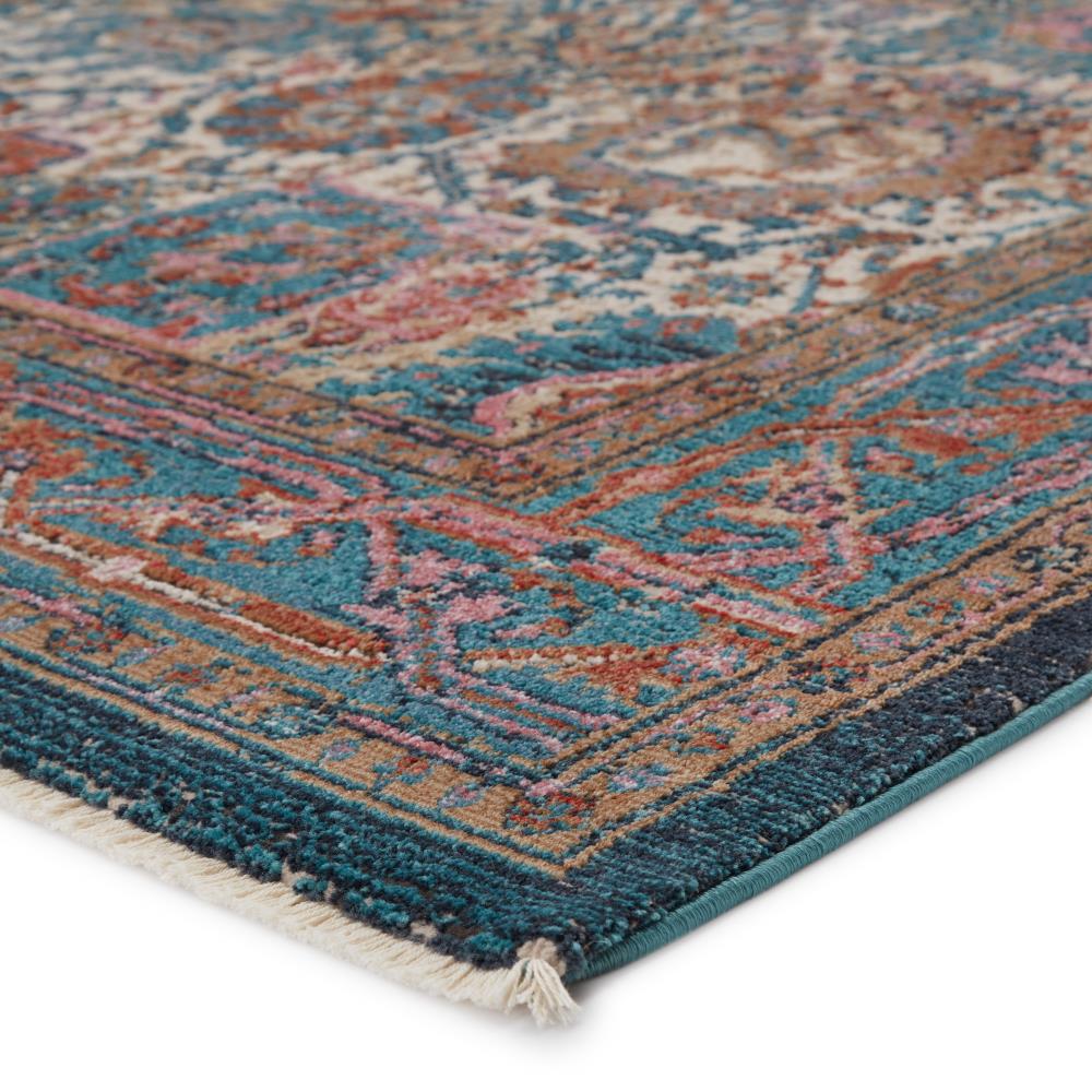 Jaipur Living RUG148529 rugs - View #2