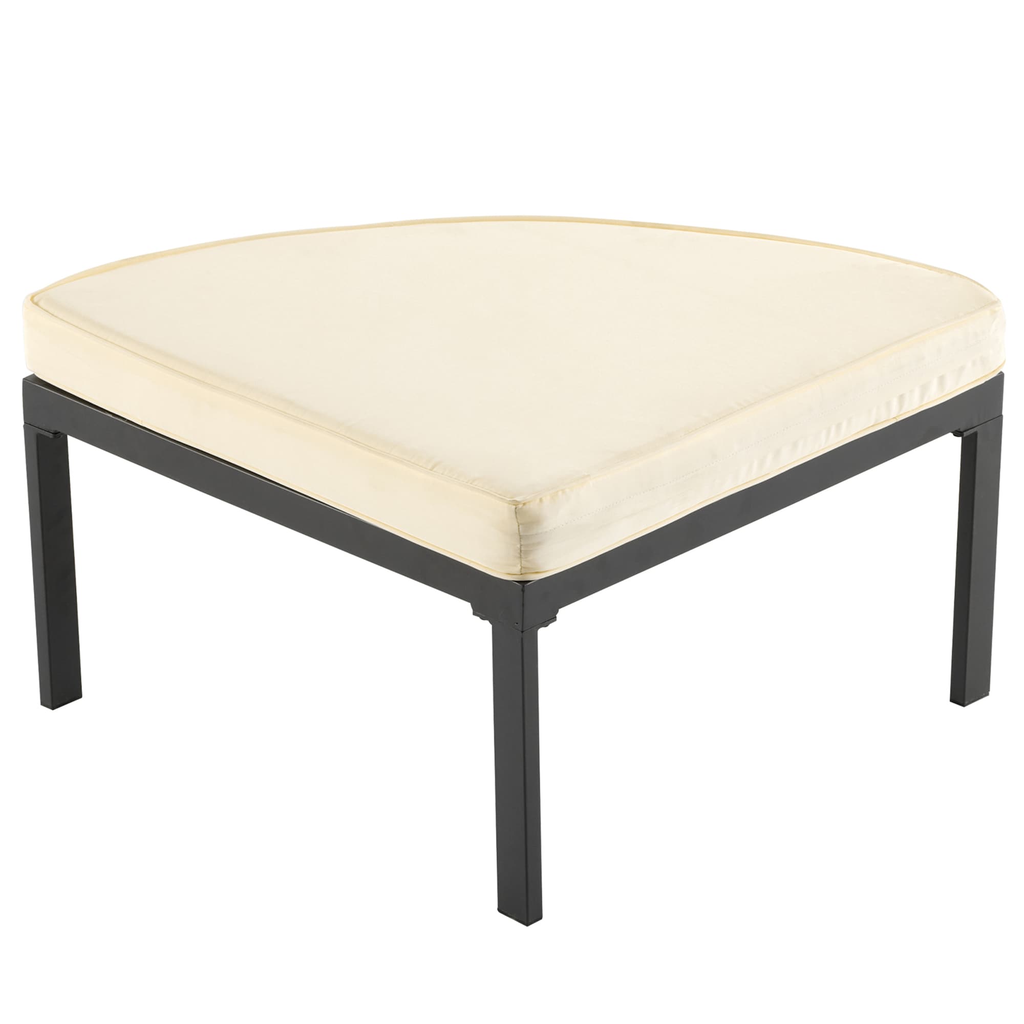 SINOFURN SYA330108BG Patio-Sofas-Daybeds - View #12