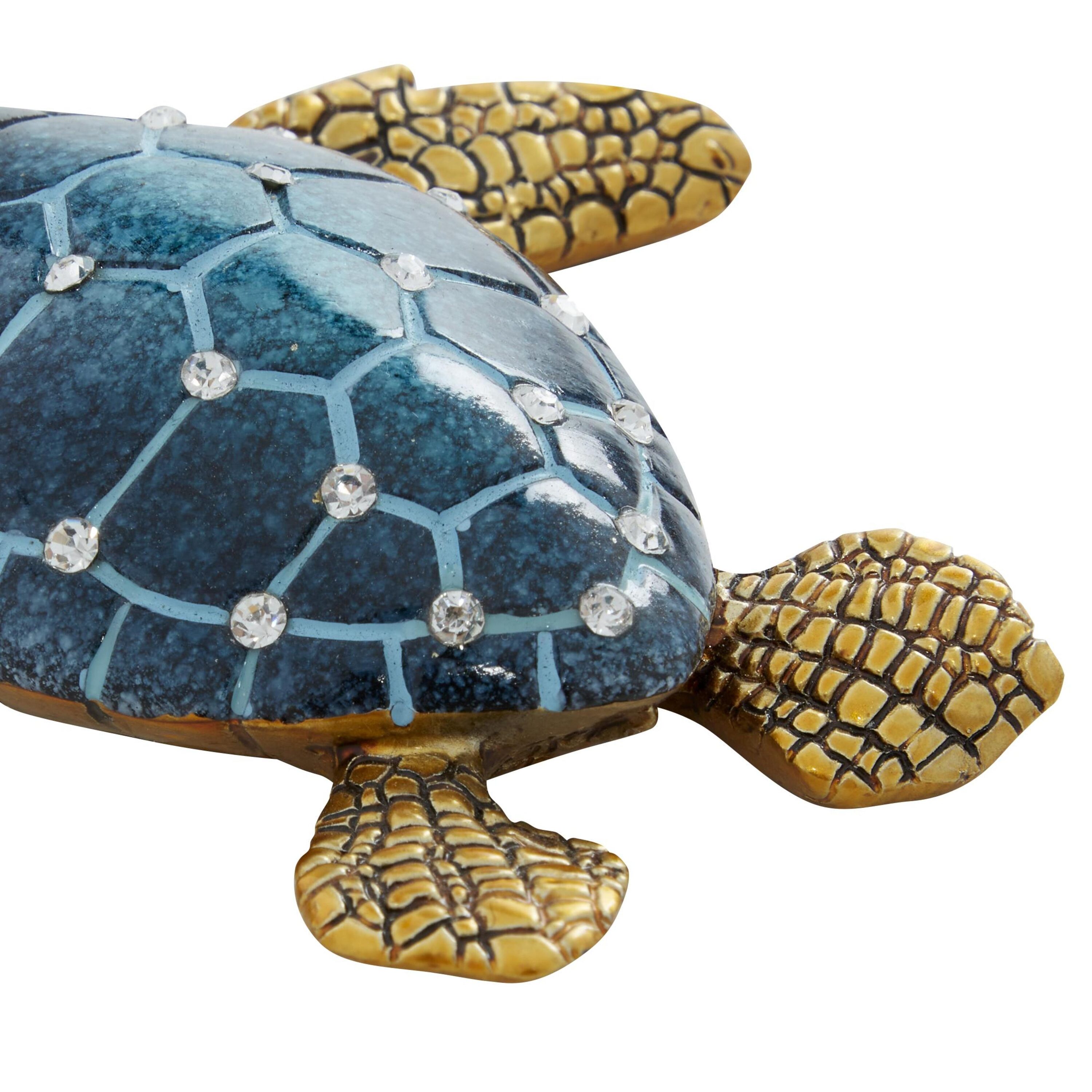 Grayson Lane 69393 Decorative-Accessories - View #5