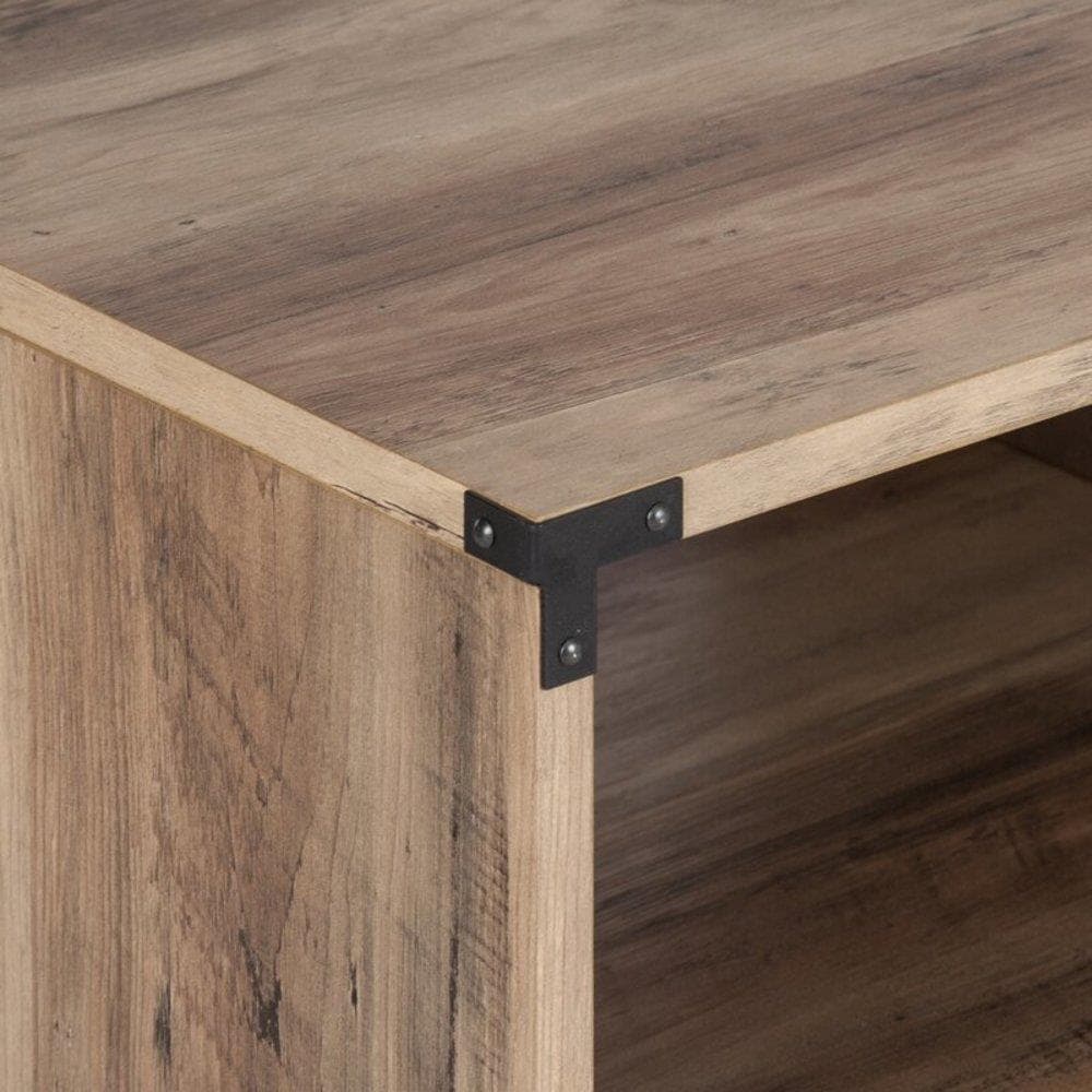 Saint Birch SBOF8701ETRO End-Tables - View #3