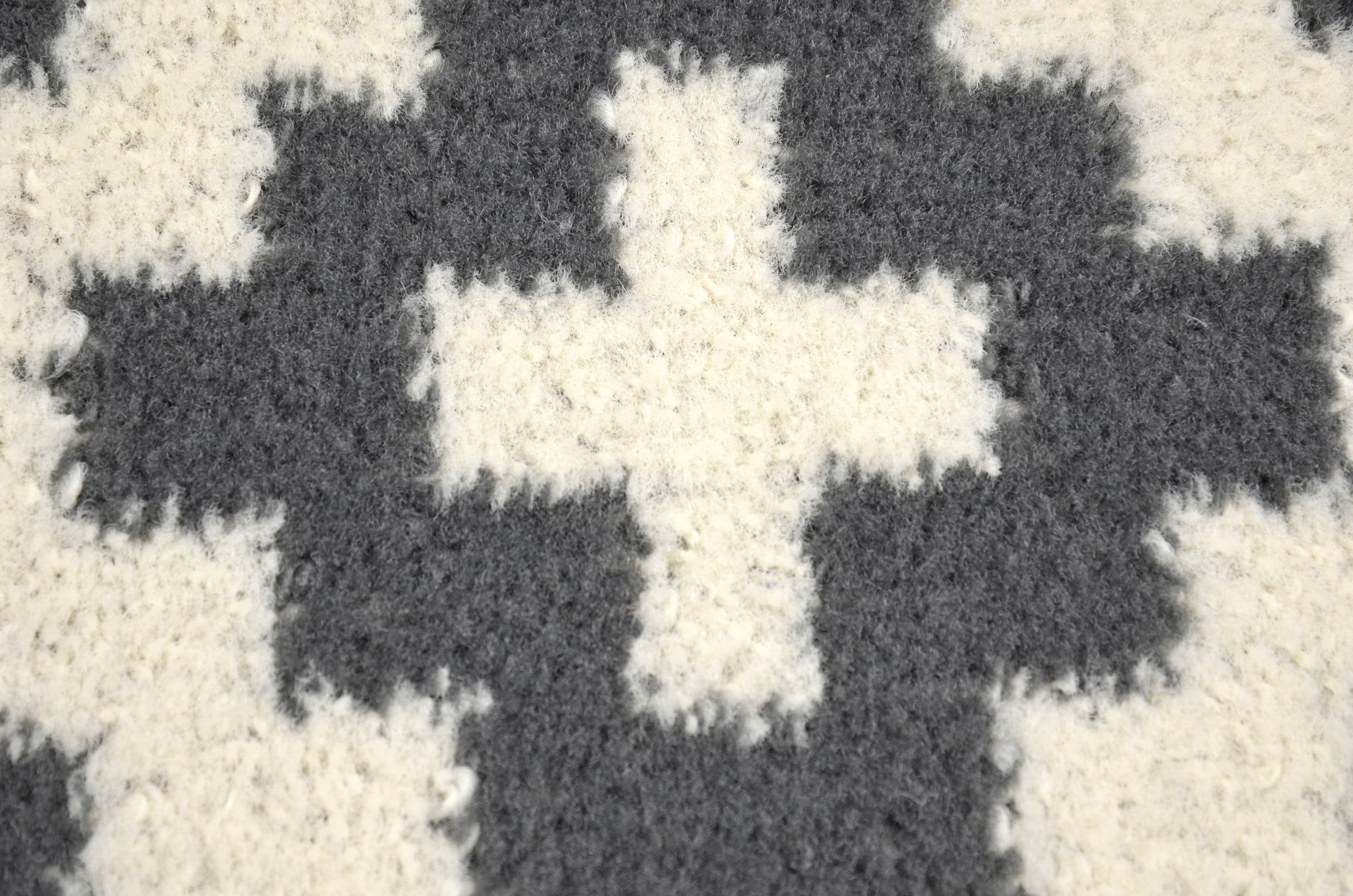 Garland Rug CC170A060084H8 rugs - View #3