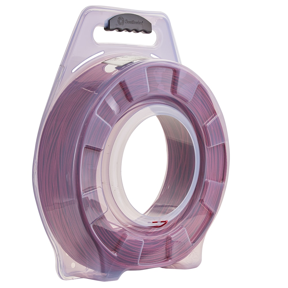 Southwire 58019805 Thhn-Wire - View #4