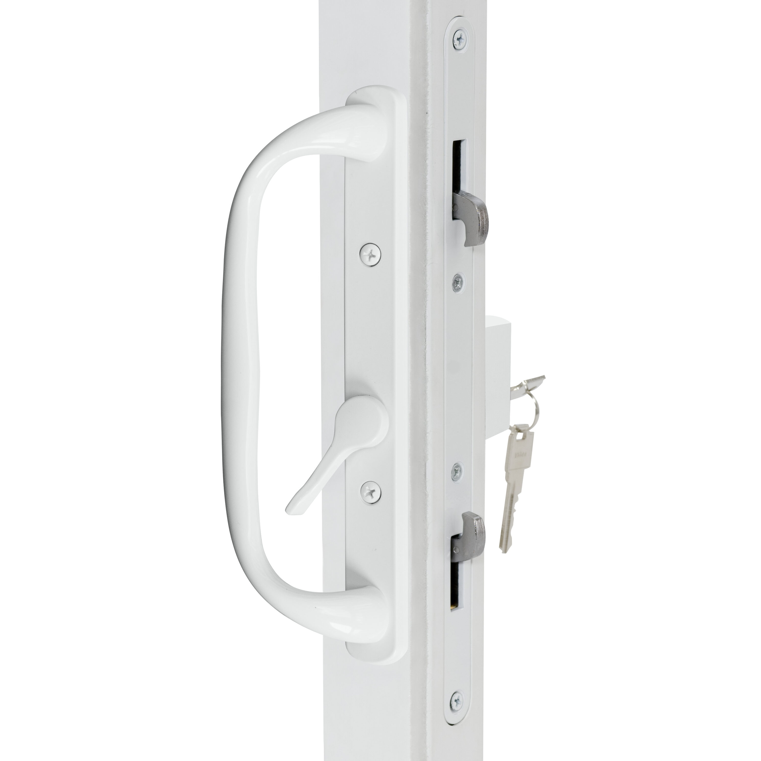 RELIABILT 719801243997 Patio-Doors - View #7