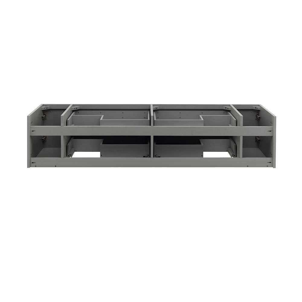 Fresca FCB6172GR-VSL vanities - View #4