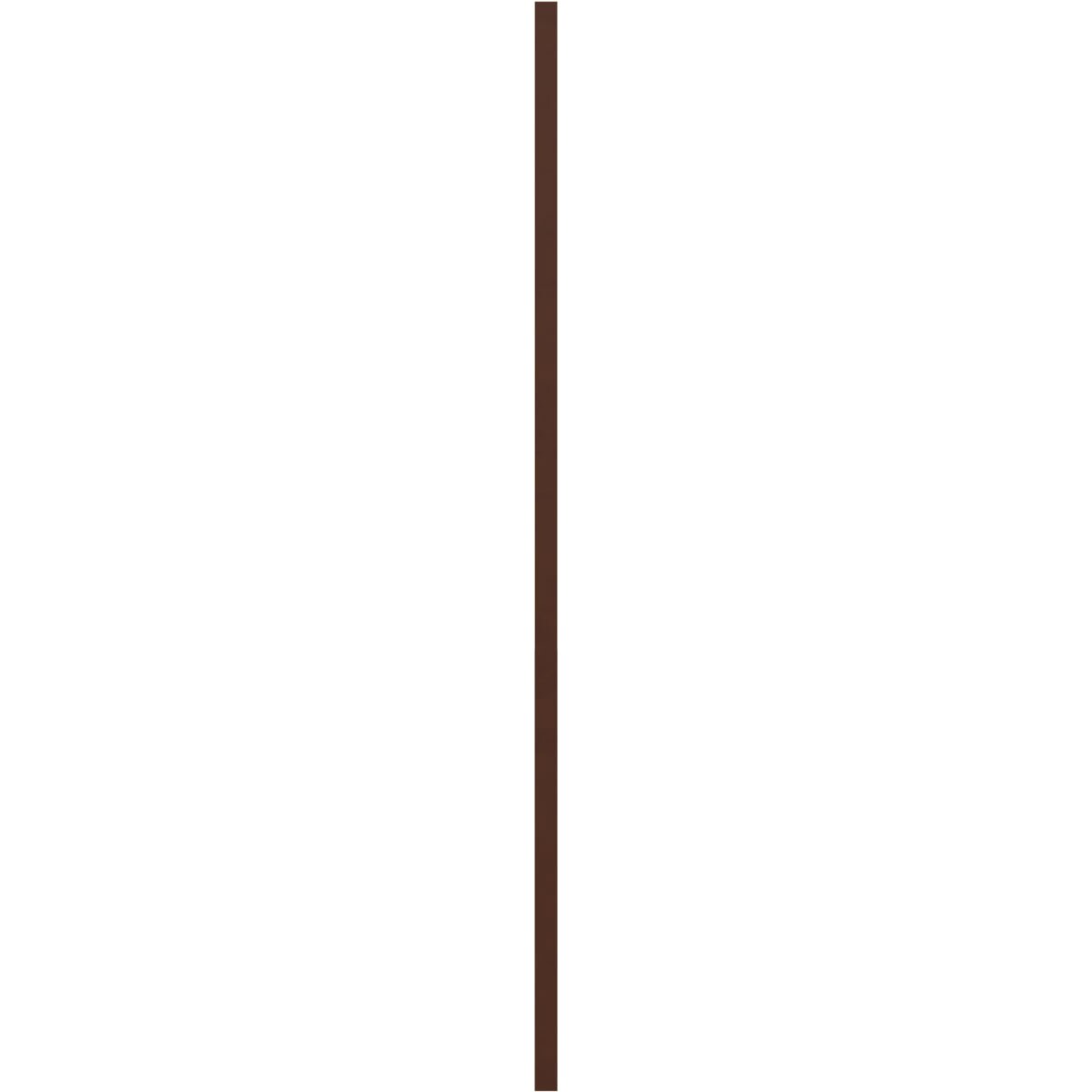 Ekena Millwork MLDA12X47KEEMA Wall-Panel-Moulding - View #4