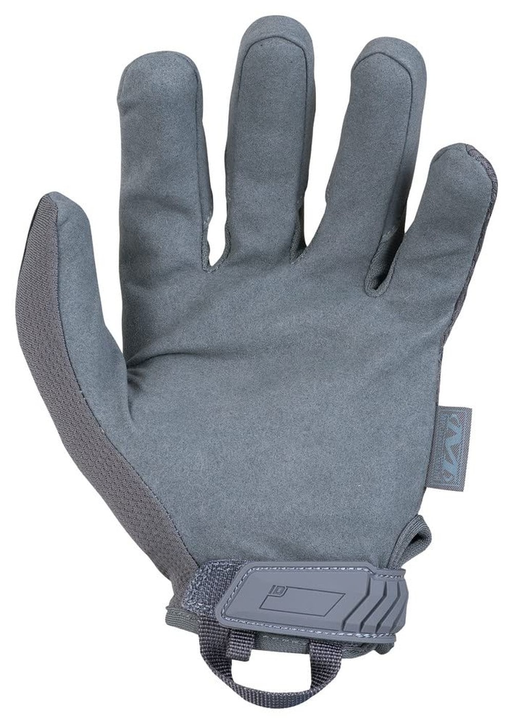 MECHANIX WEAR MECHNX MECMG-88-011 MECHNX - Original Wolf Grey Tactical ...