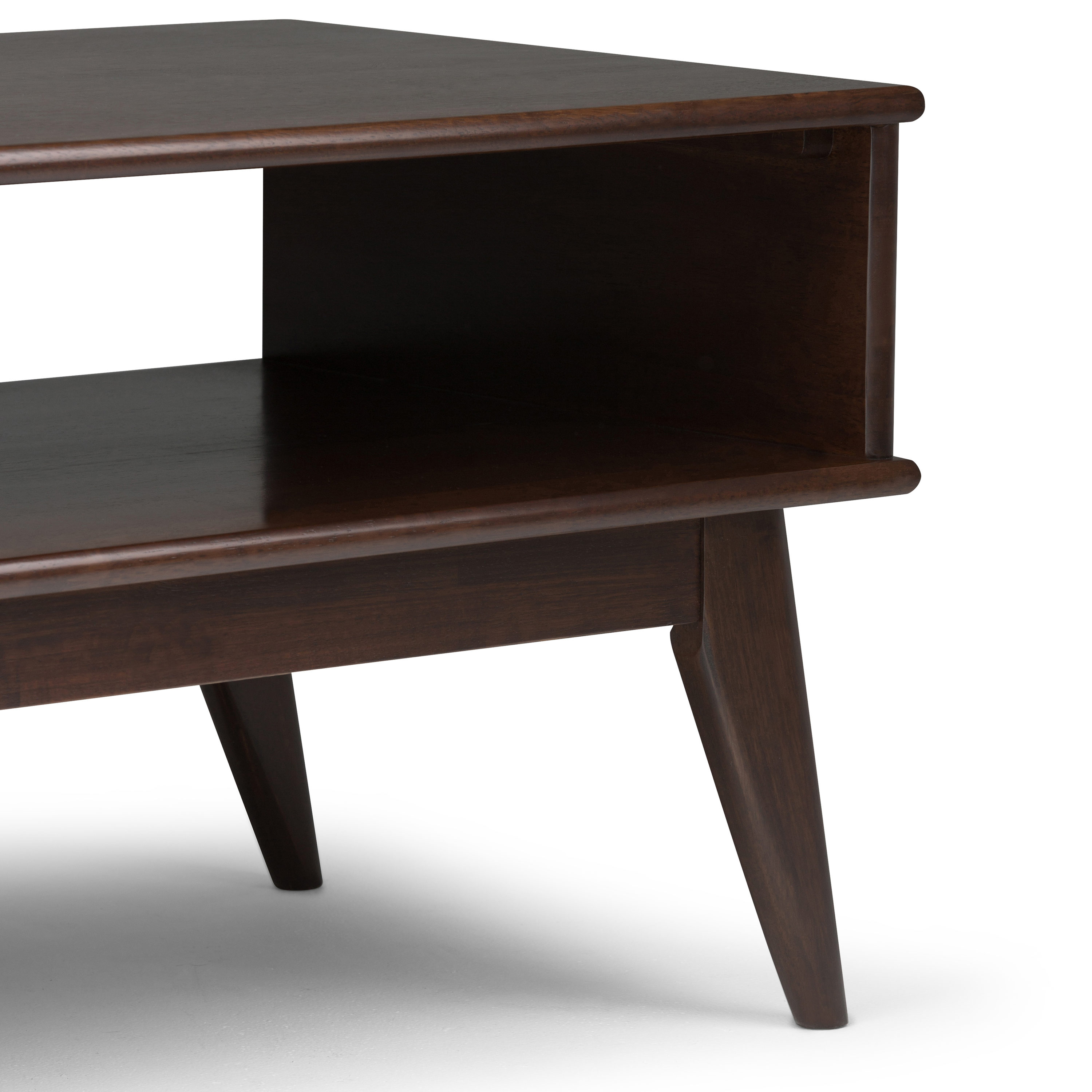 Simpli Home 3AXCDRP-01 Coffee-Tables - View #5