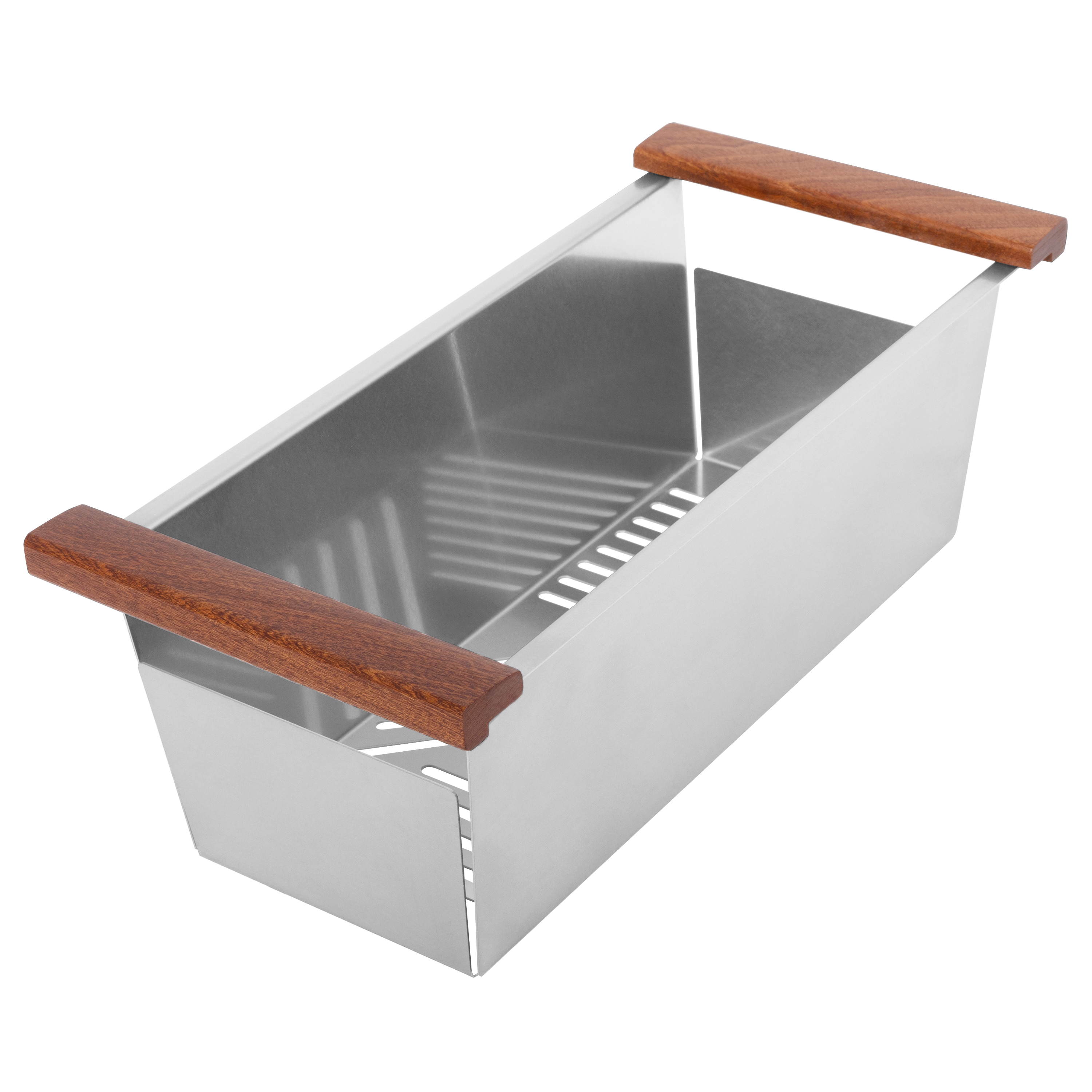 ZLINE KITCHEN & BATH SLS-45 Kitchen-Sinks - View #7