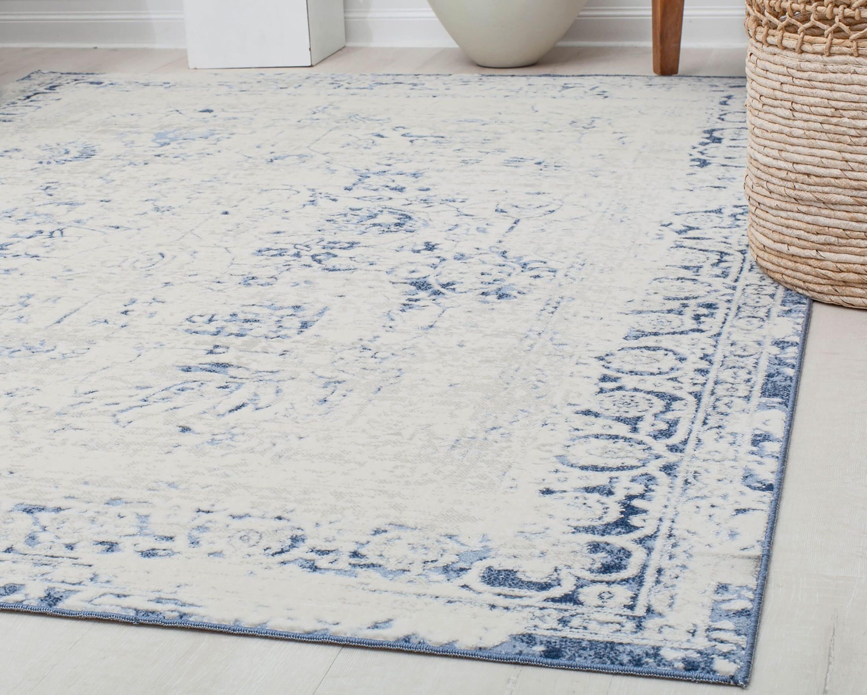 Rugs America 30120 rugs - View #8