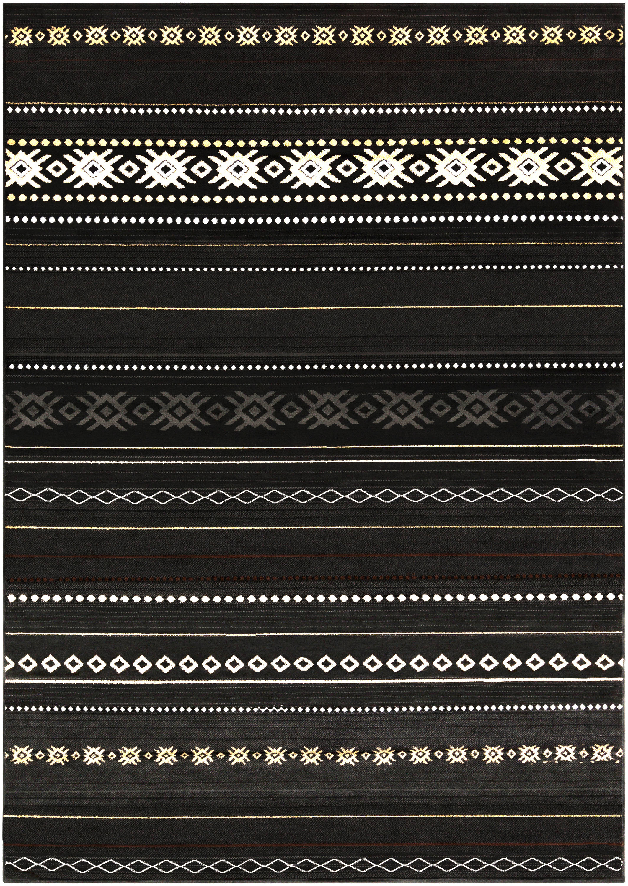 Livabliss PAR1047-79112 rugs - View #2
