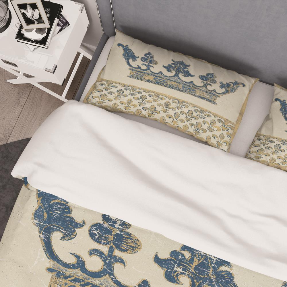 Designart BED31100-T bedding - View #3