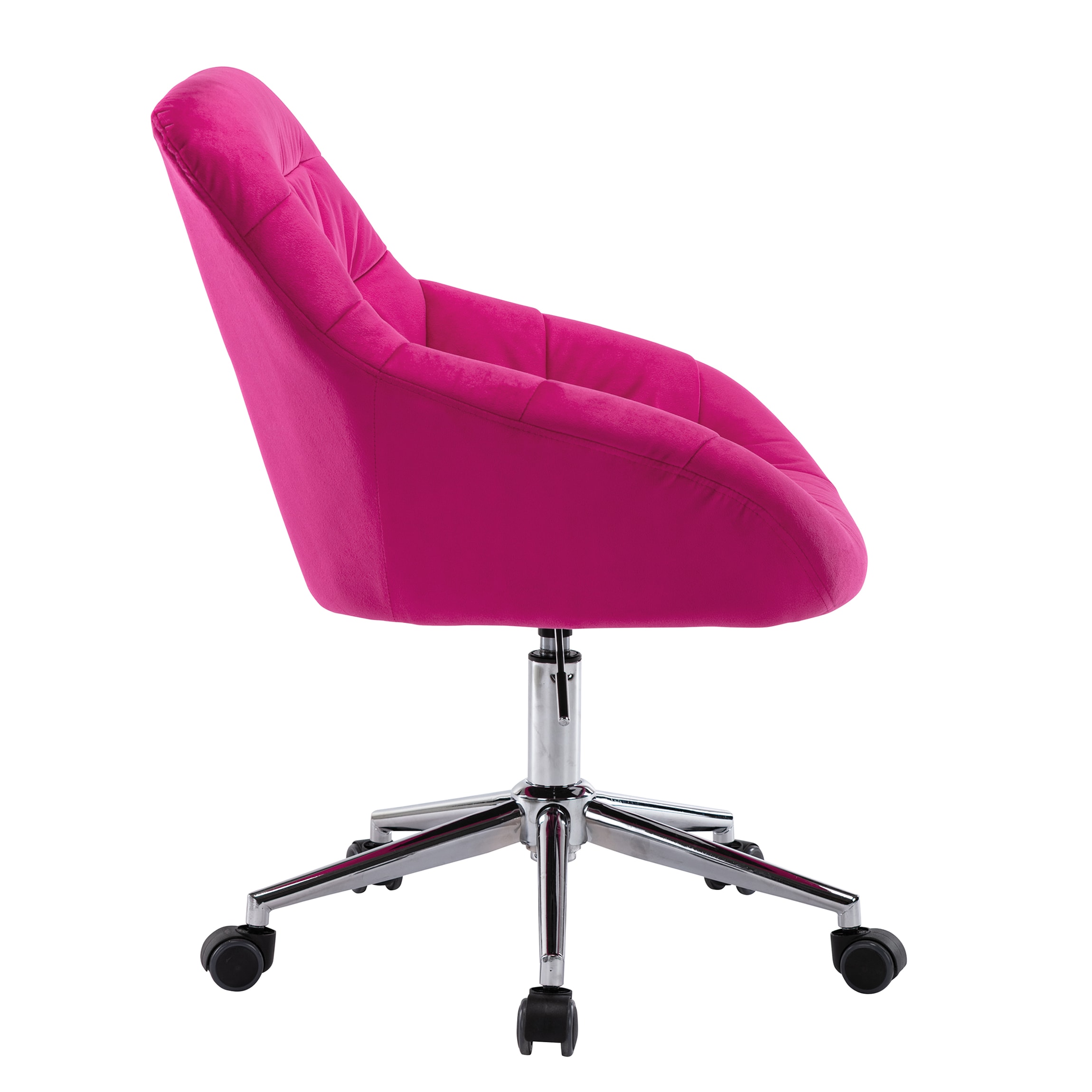 CASAINC WF-HFOF-009R Office-Chairs - View #7
