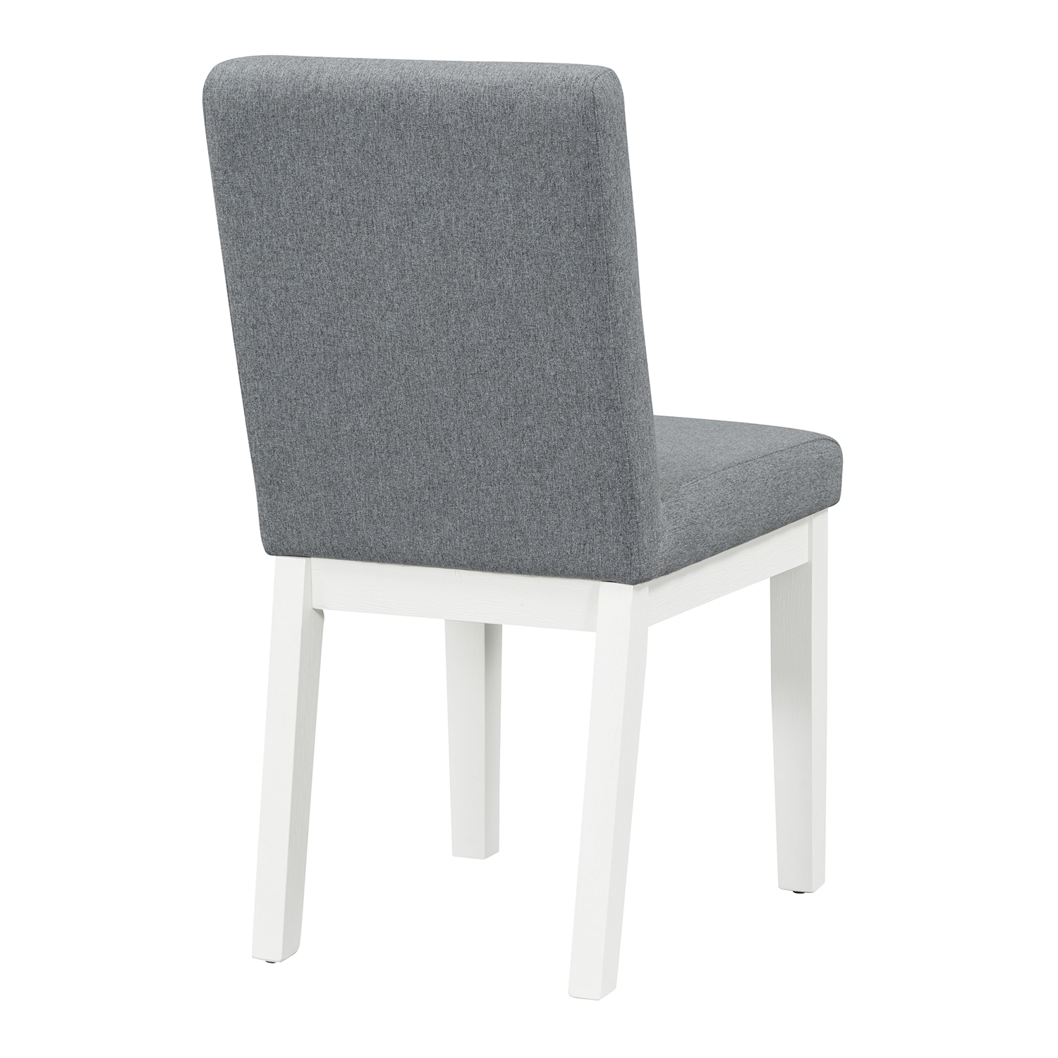 SINOFURN SYA010266WT Dining-Sets - View #6