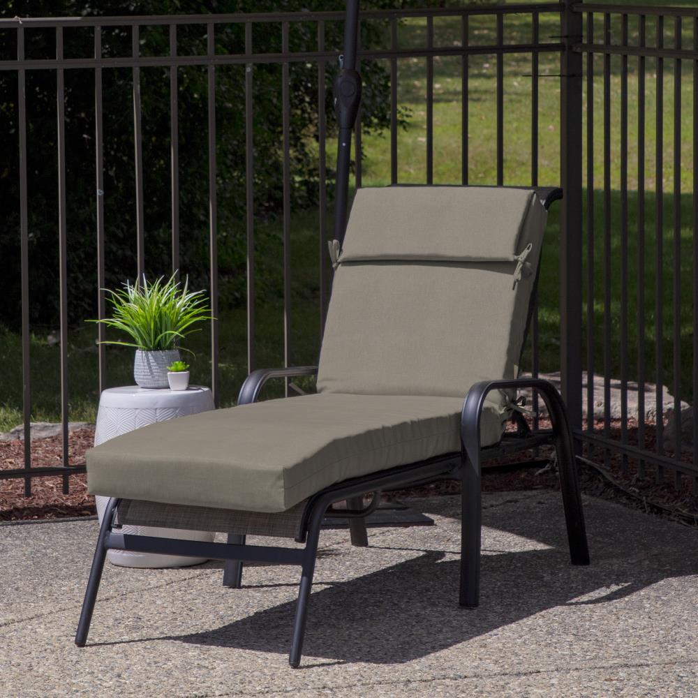 allen + roth FM02337B-D9C1 Patio-Furniture-Cushions - View #3