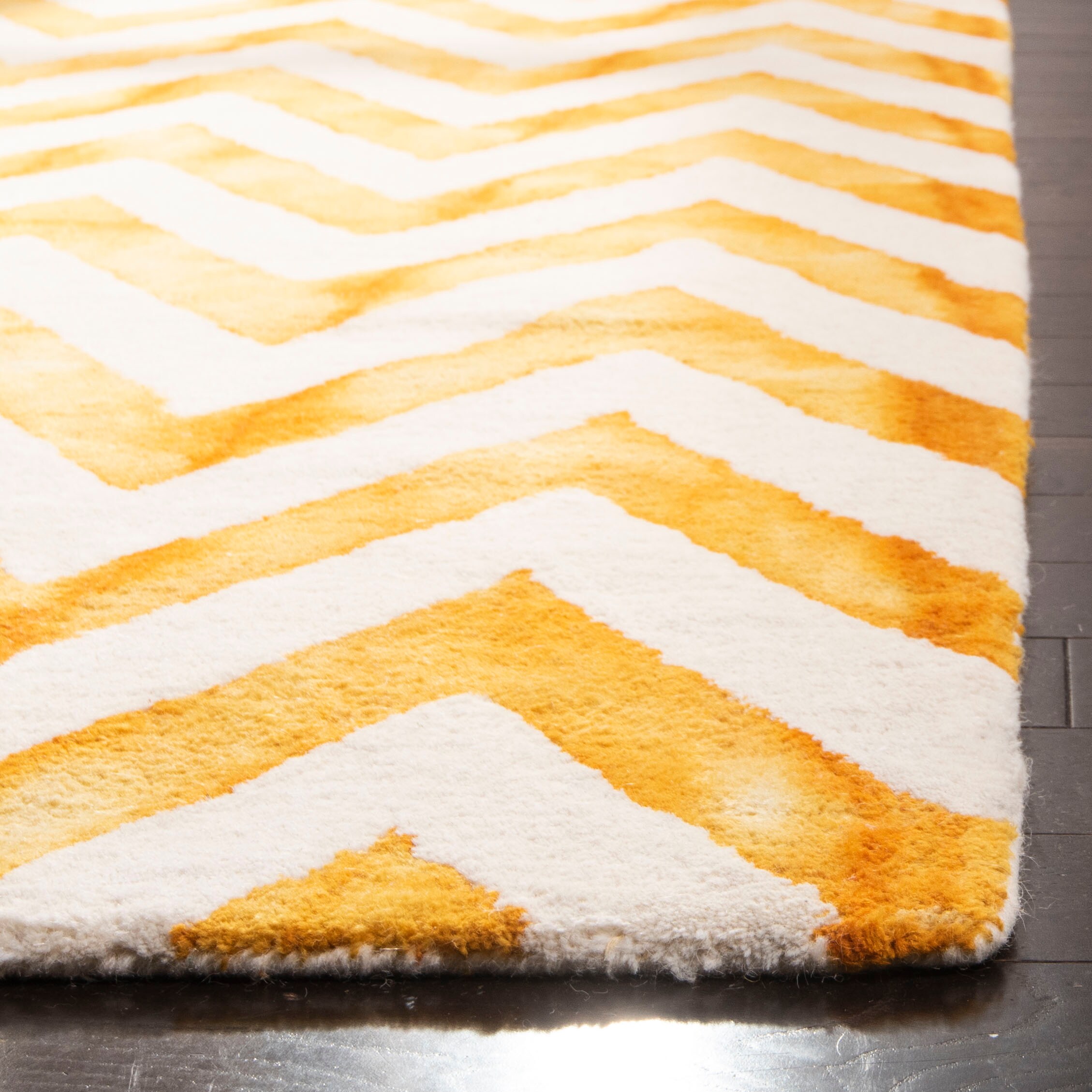 Safavieh DDY715C-2 rugs - View #5