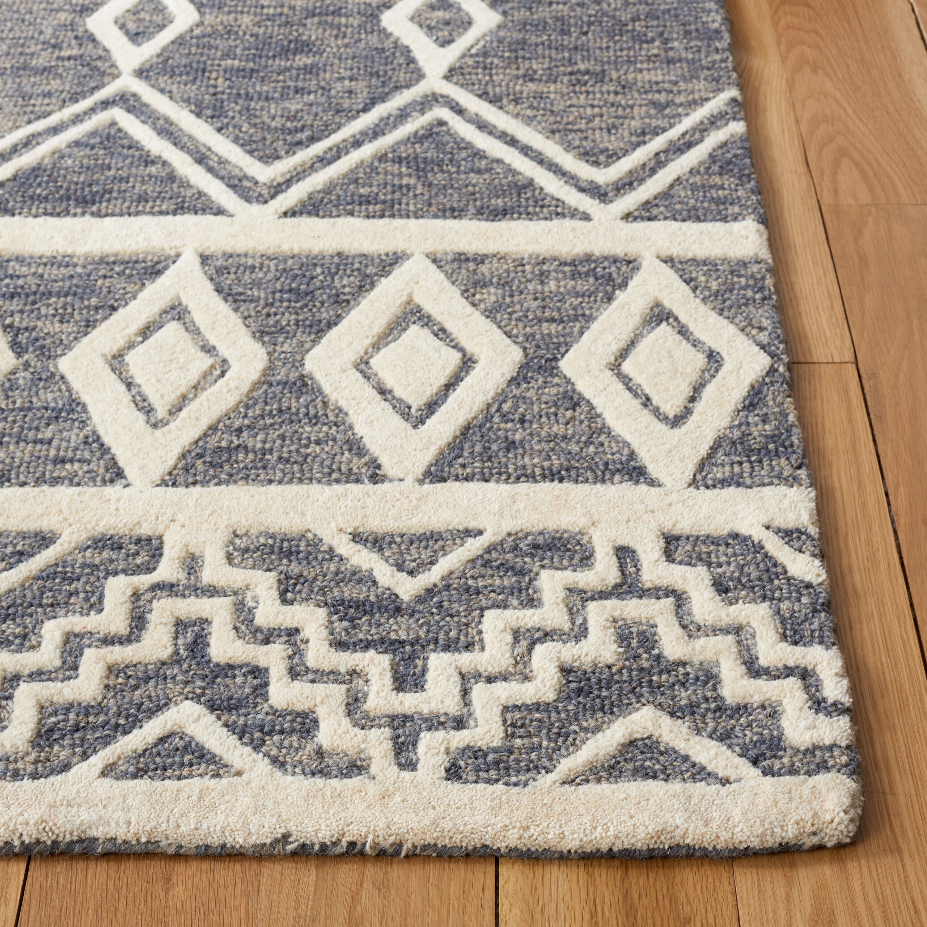 Safavieh ABT851F-4 rugs - View #6