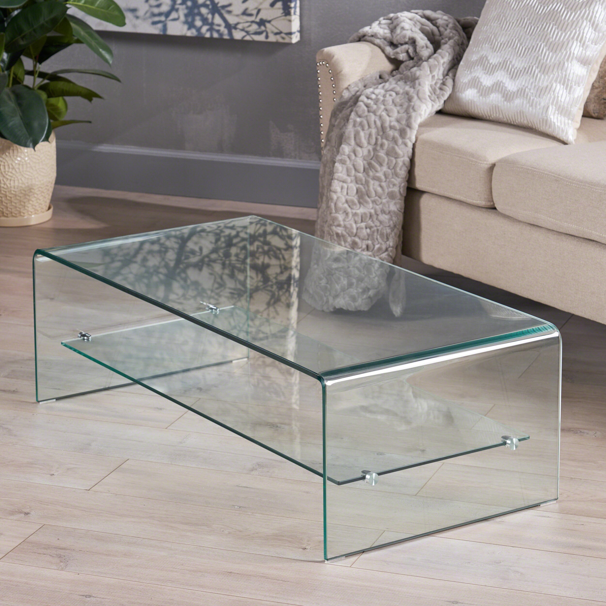 Best Selling Home Decor 295058 Coffee-Tables - View #5