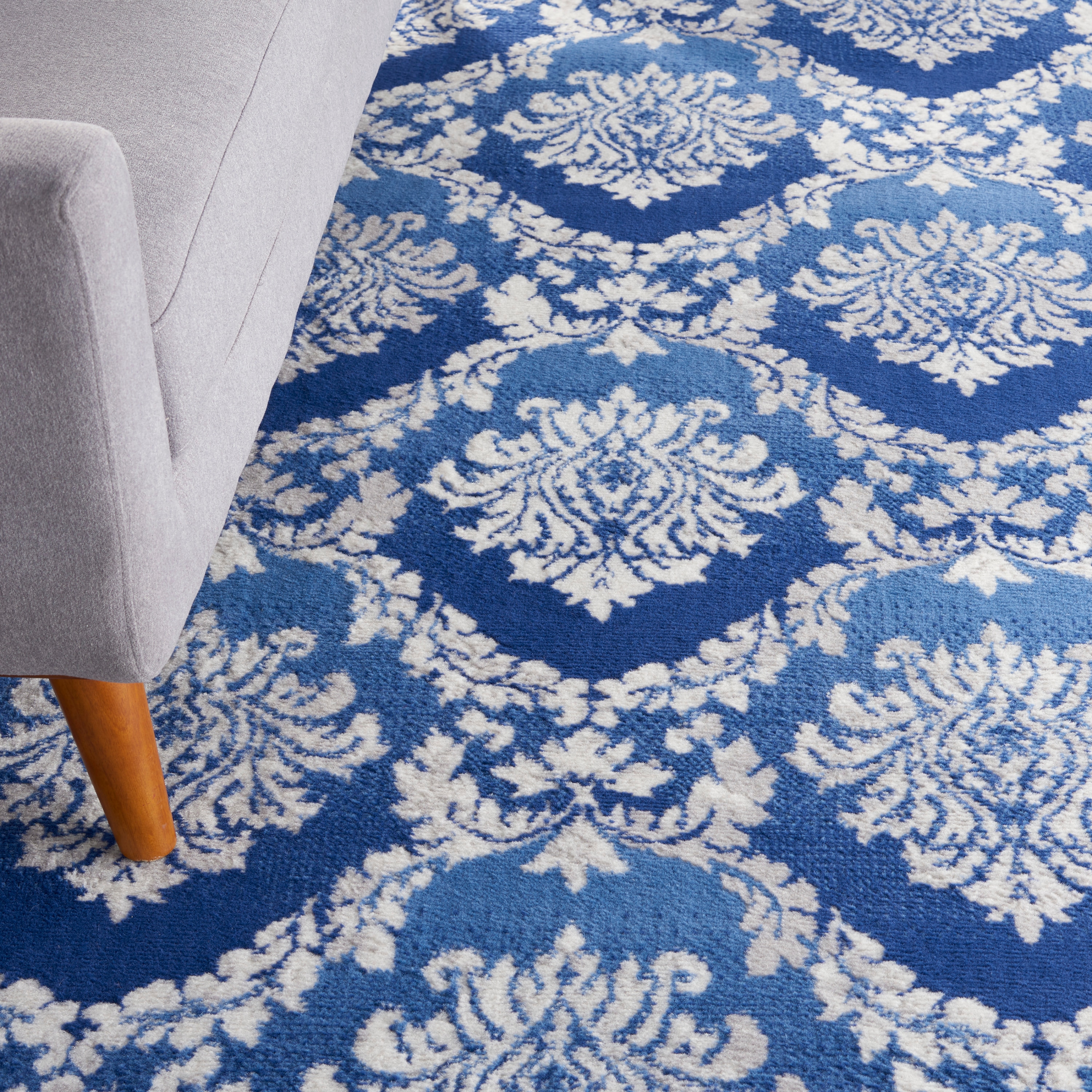 Nourison 99446830692 rugs - View #8