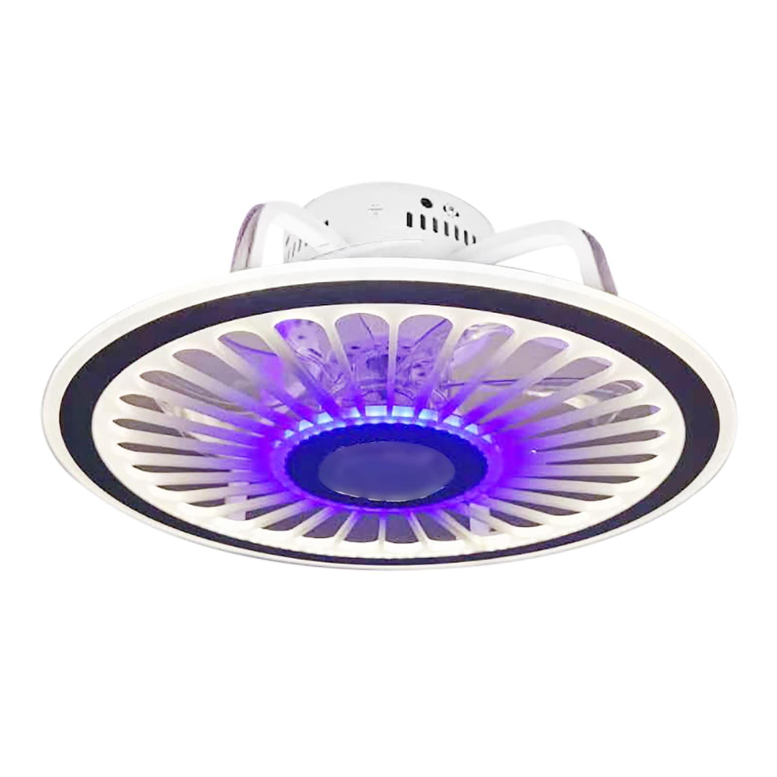 Oukaning HG-HSYXF-4210-US Ceiling-Fans - View #6