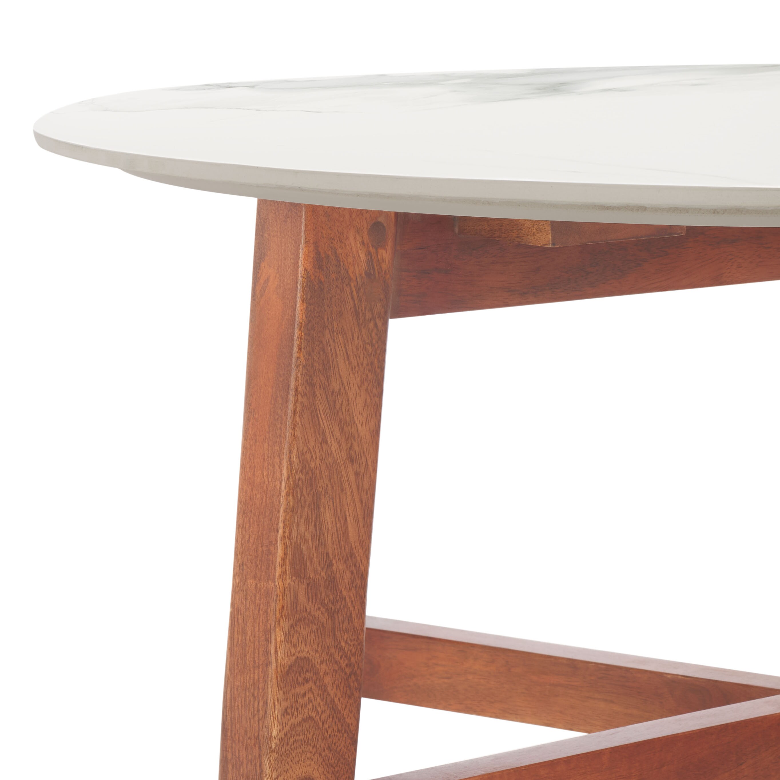 Safavieh COF2902A Coffee-Tables - View #4