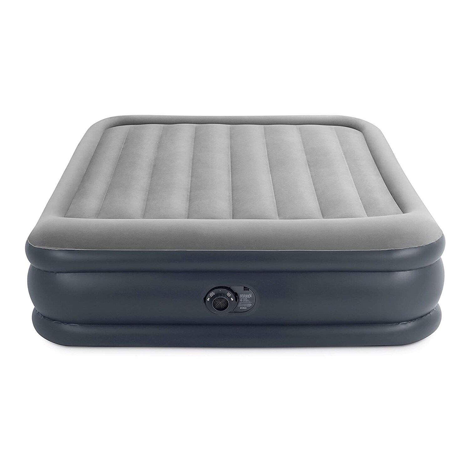 Intex 201832 Air-Mattresses - View #5