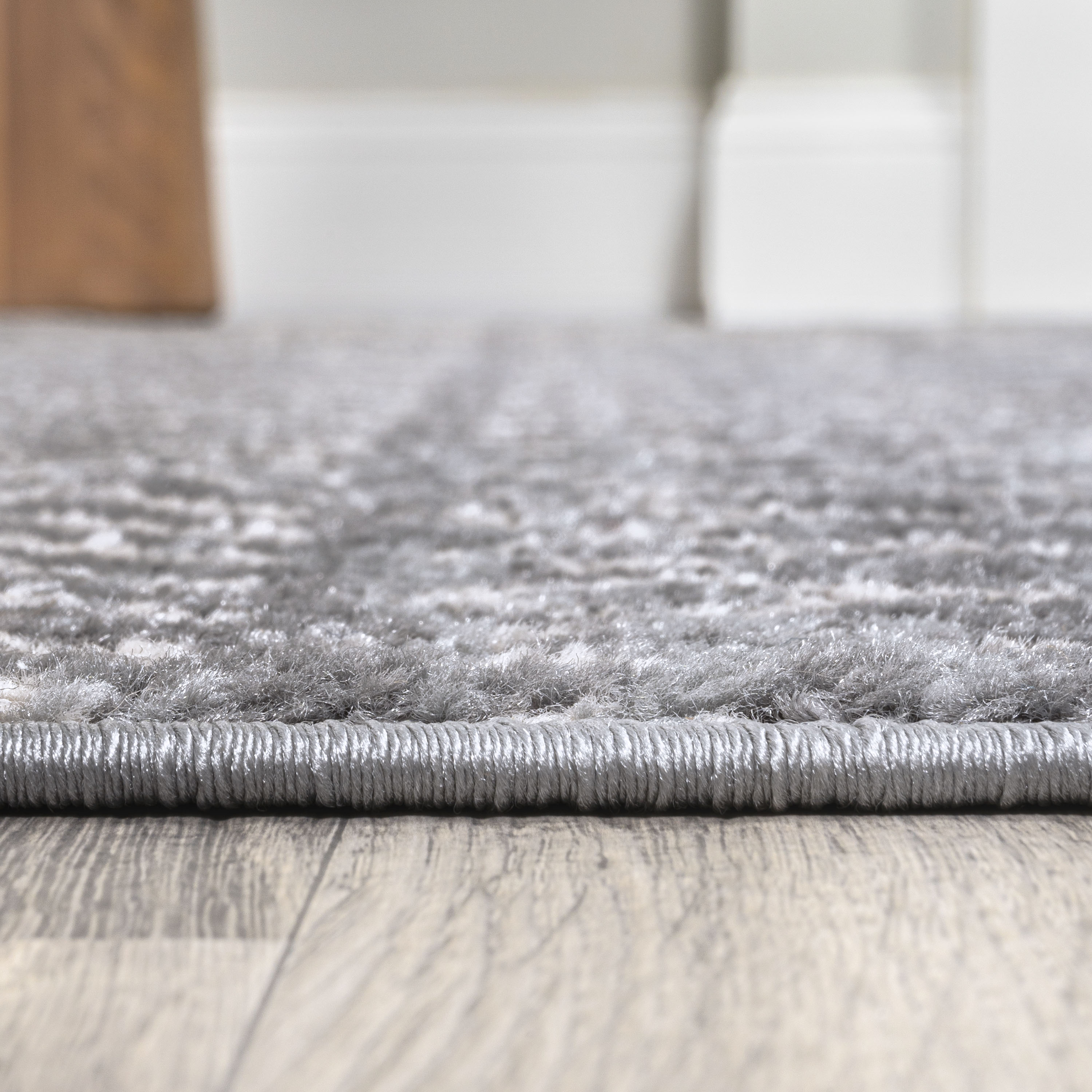 JONATHAN  Y MOH106B-4 rugs - View #8