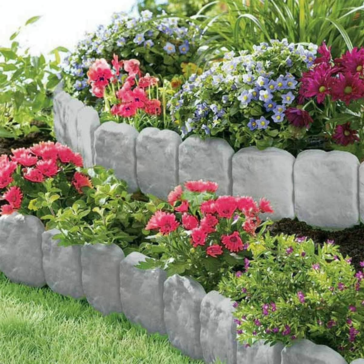 Aoibox AB0808BS032 Garden-Utility-Fencing - View #8