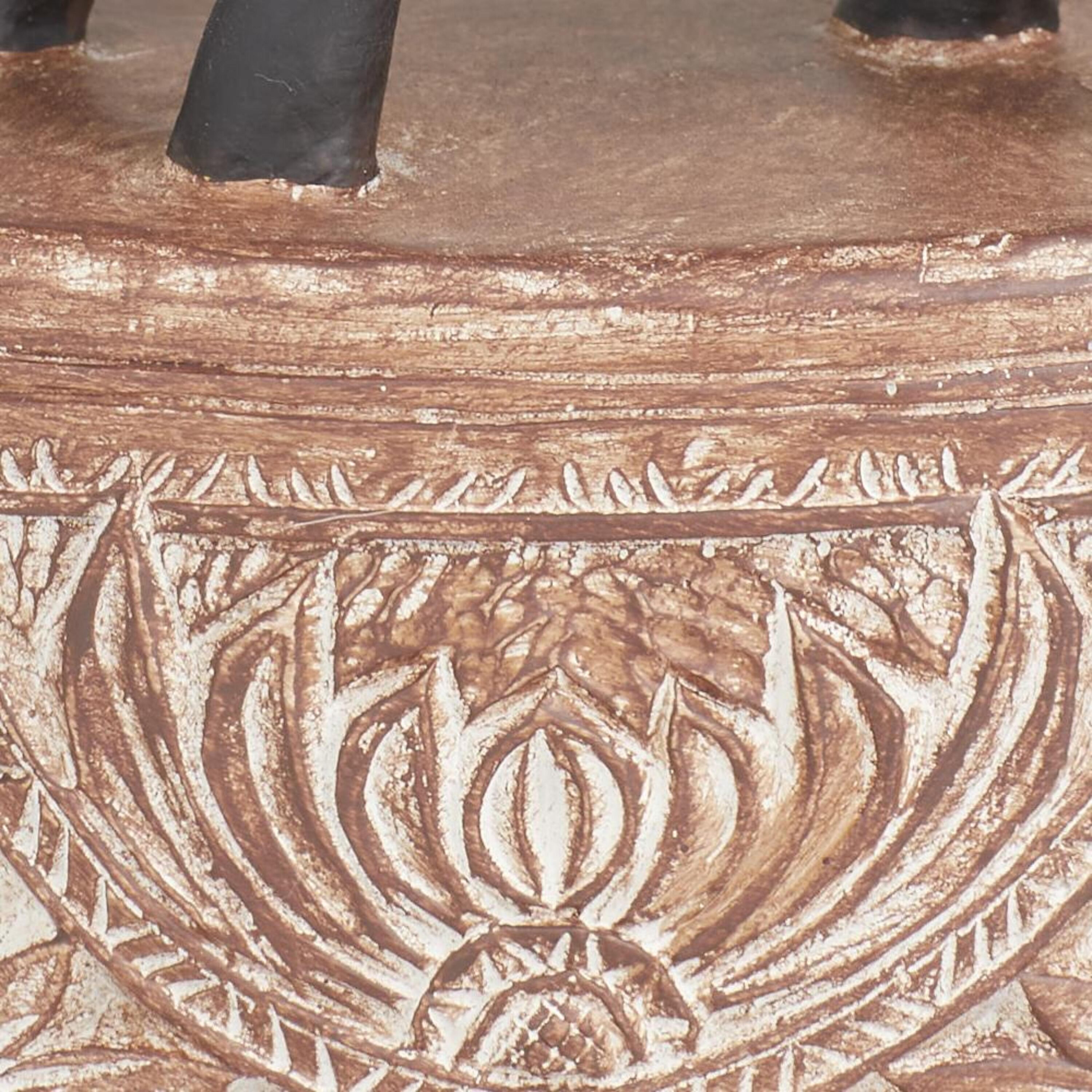 Grayson Lane 58073 Decorative-Accessories - View #8