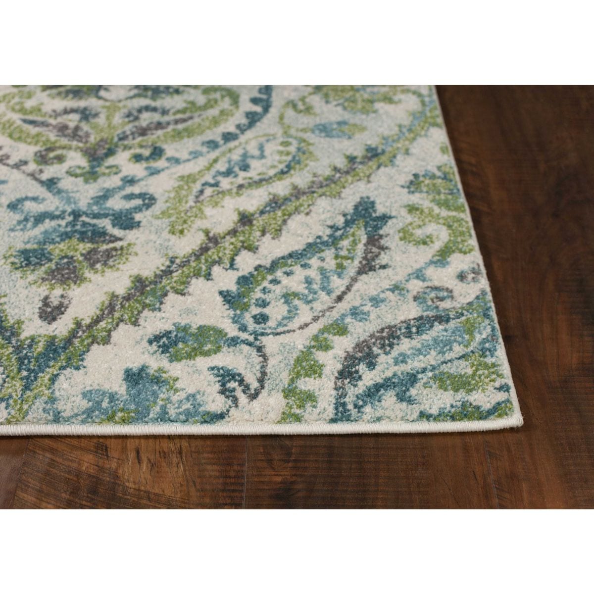 HomeRoots 352517 rugs - View #4