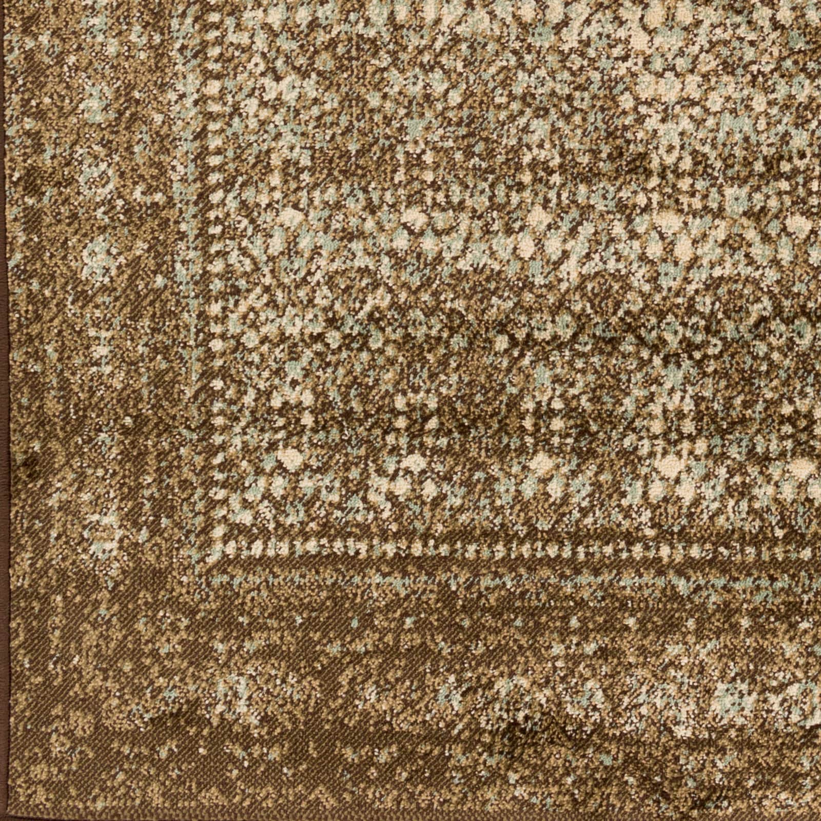 Surya PAR1076-2276 rugs - View #4