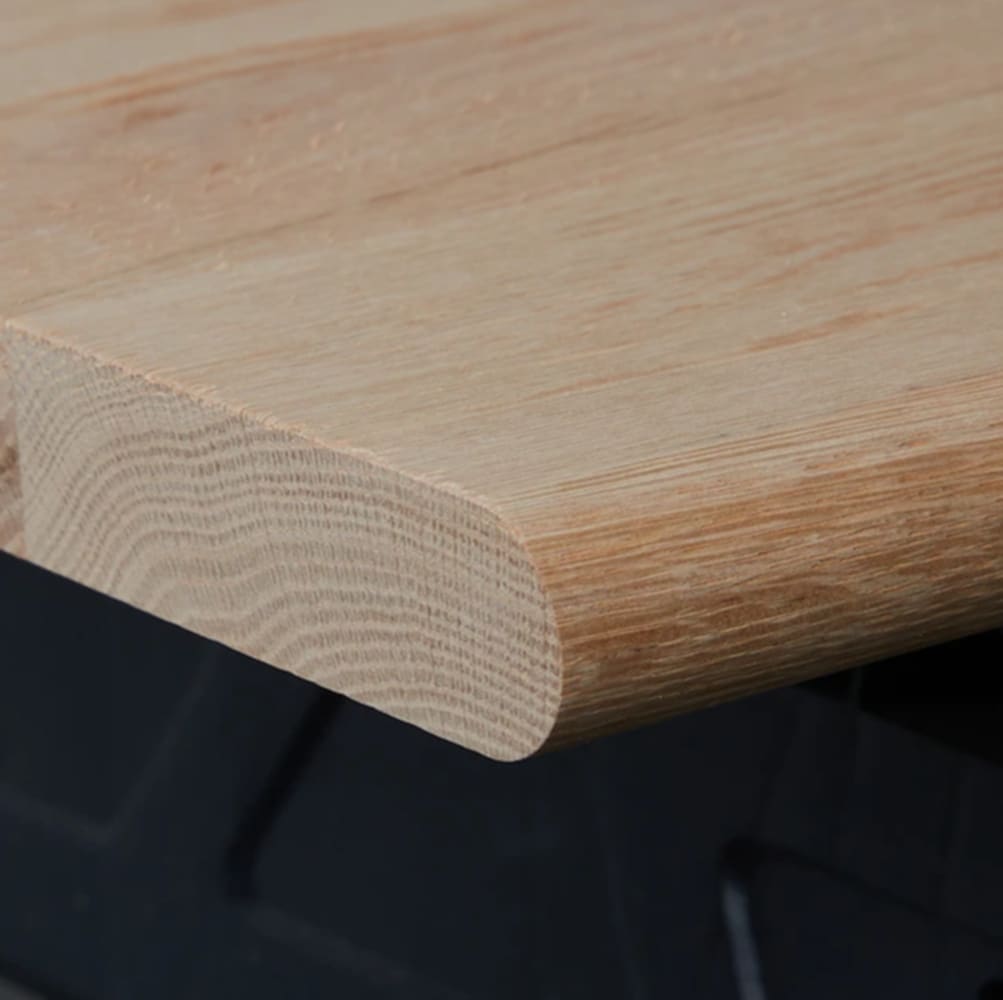 Crown Heritage 471807072 Stair-Treads - View #3