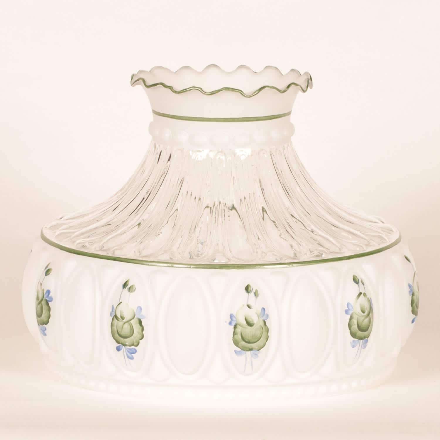 Lehman's M756 Lamp-Shades - View #2