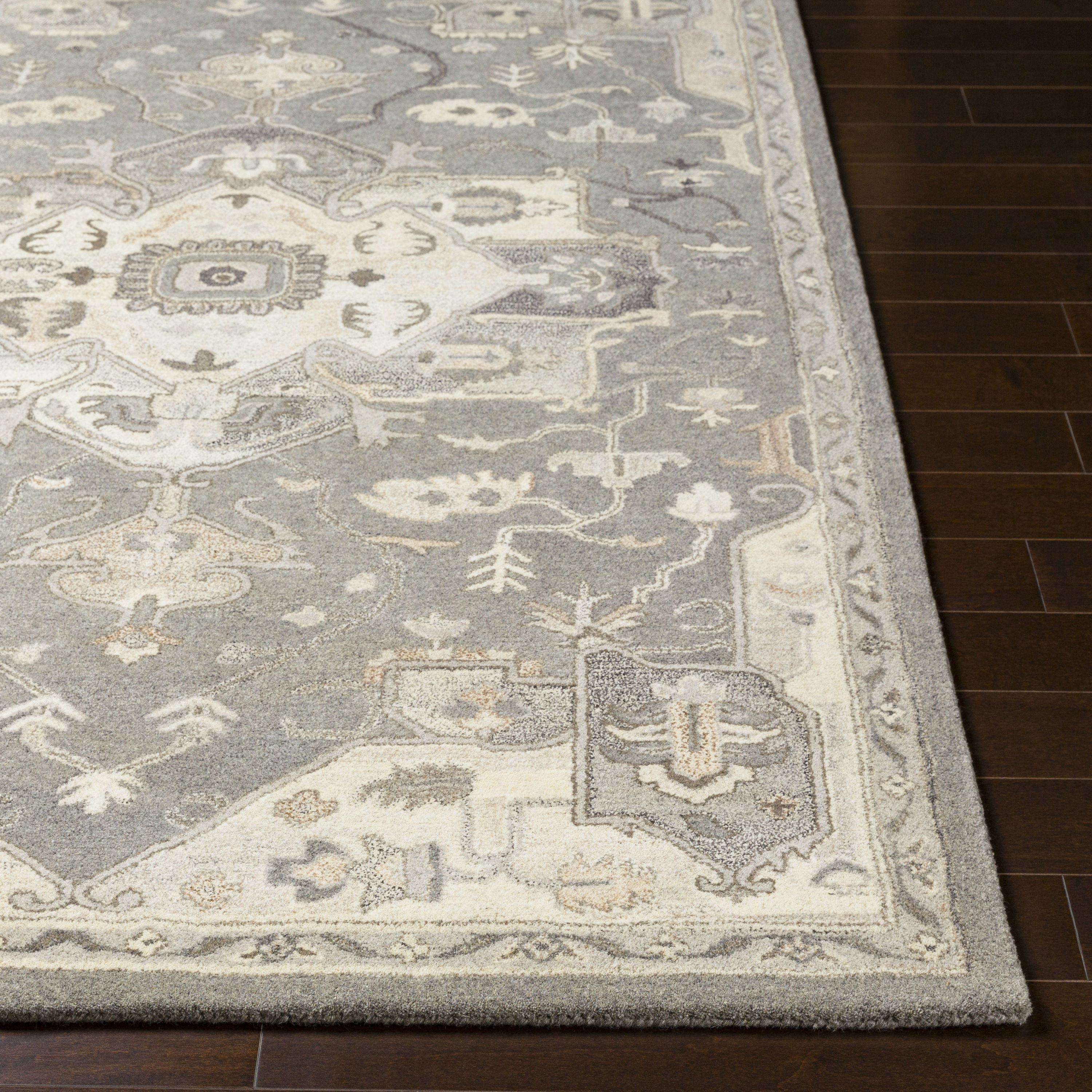 Livabliss CAE1196-312 rugs - View #2