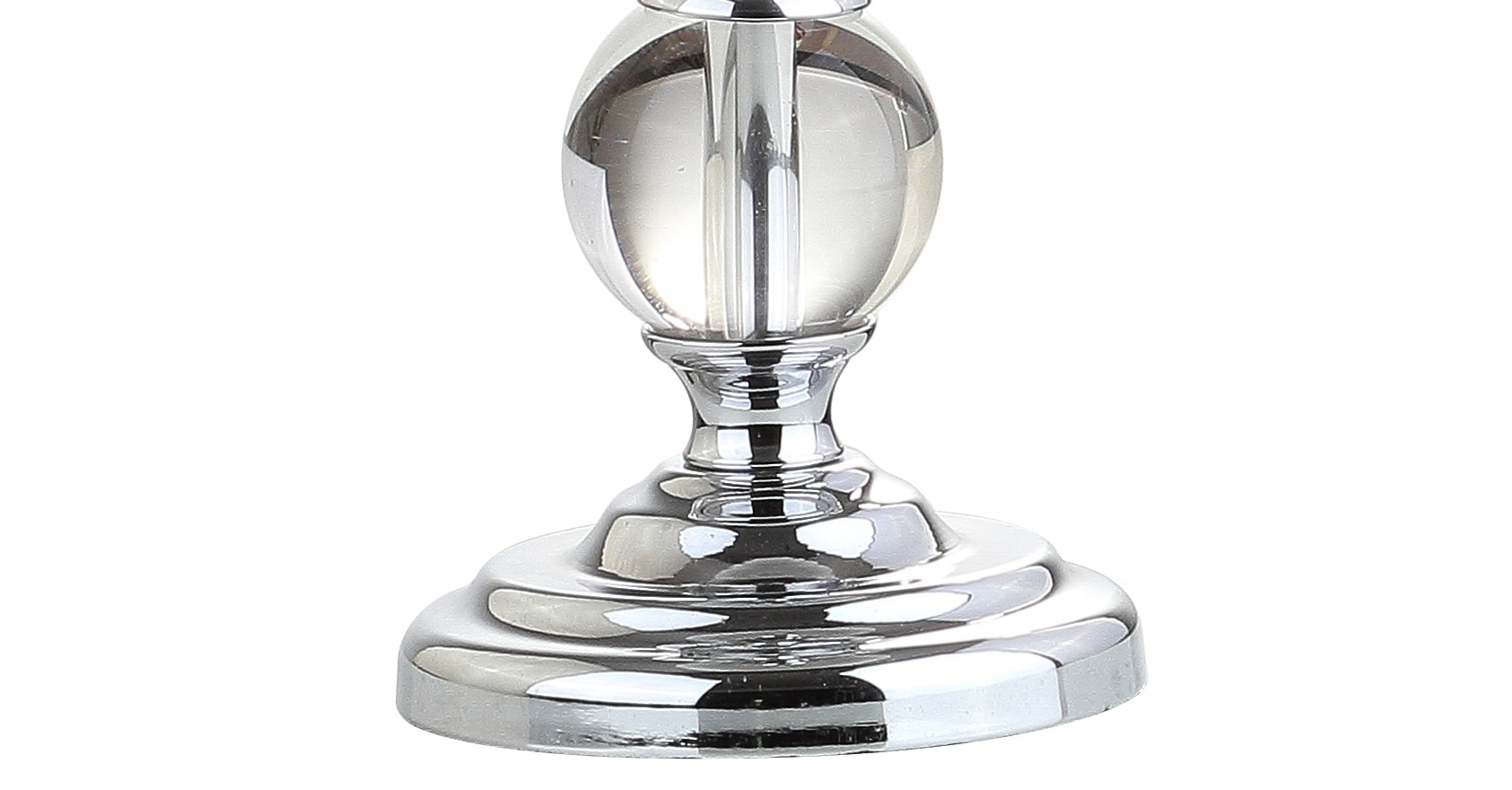JONATHAN  Y JYL2056A-SET2 Table-Lamps - View #7
