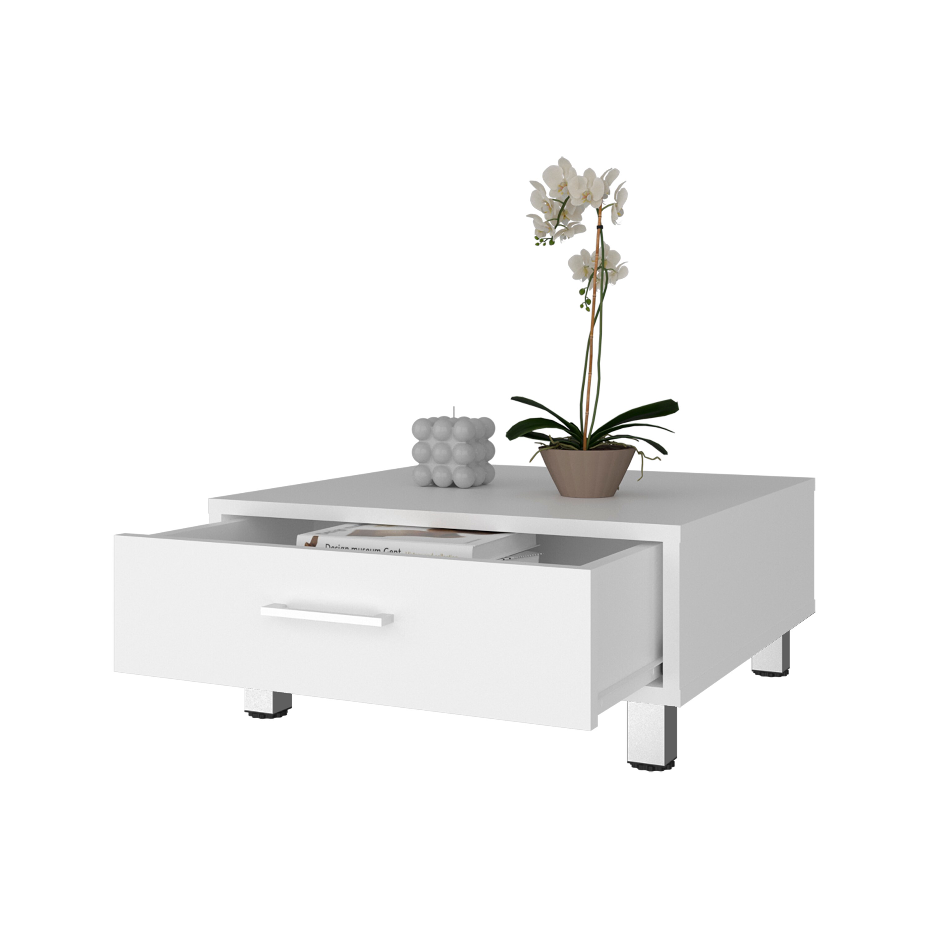 LUXEYARD DS-M-BAC05932 Coffee-Tables - View #5